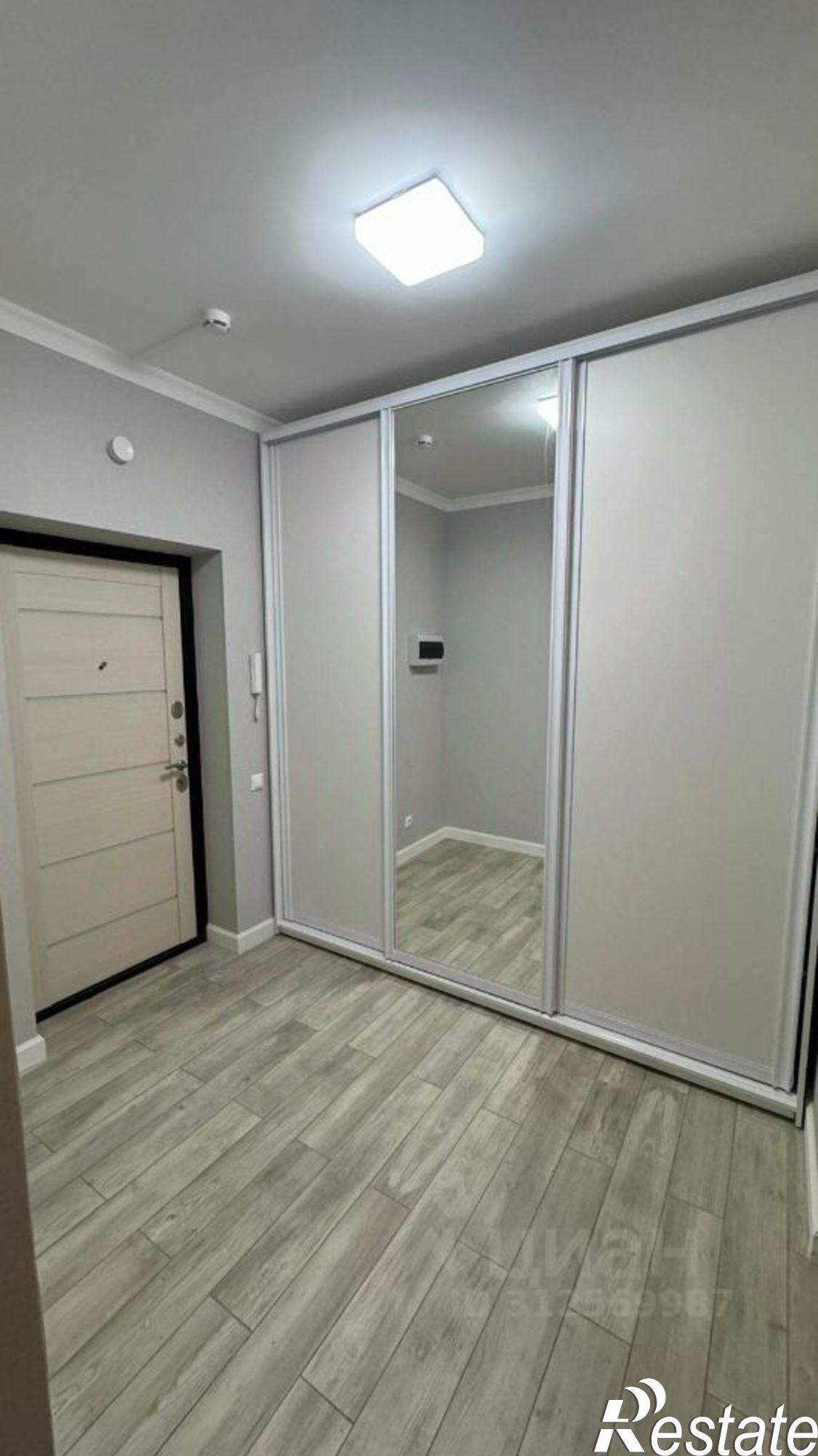 Сдать квартиру за 35 000 рублей