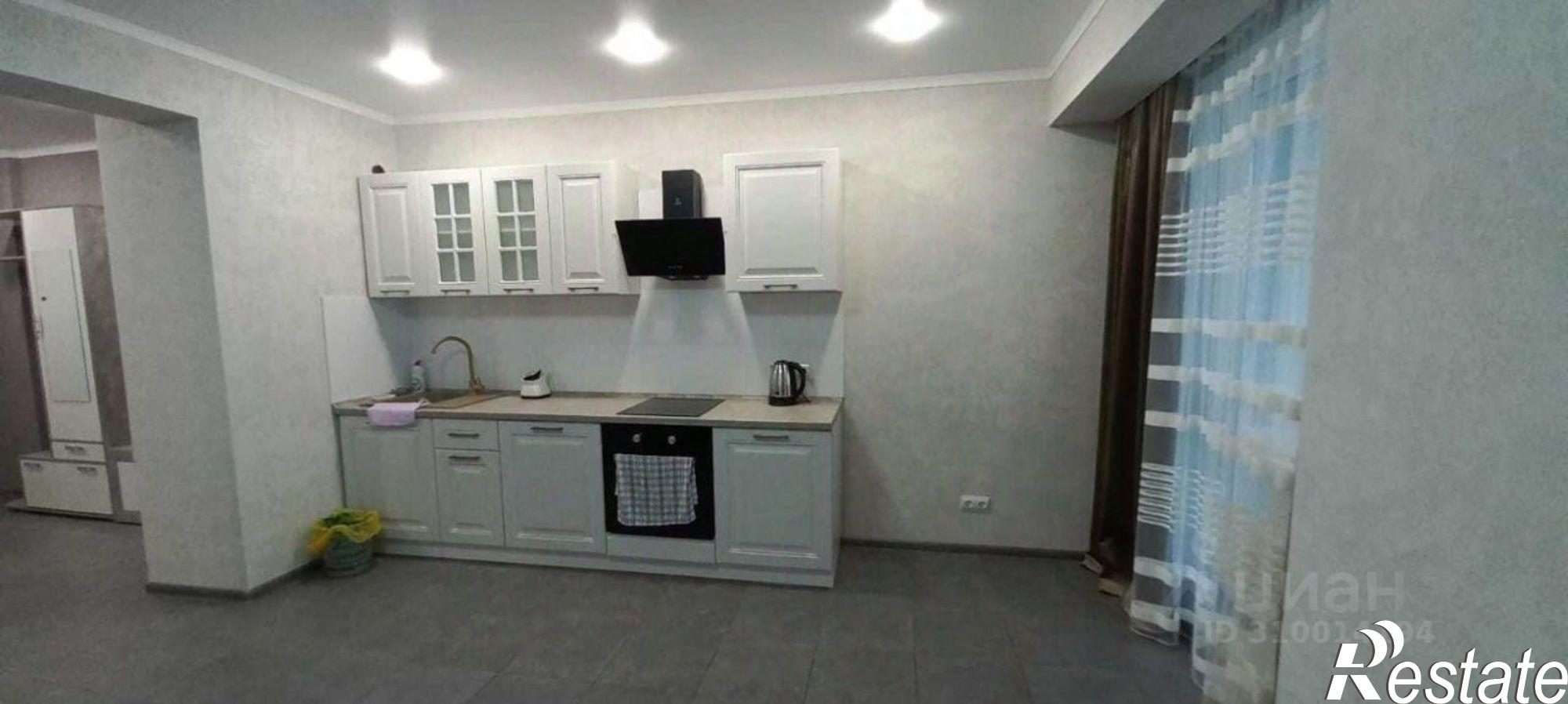 Сдать квартиру за 30 000 рублей