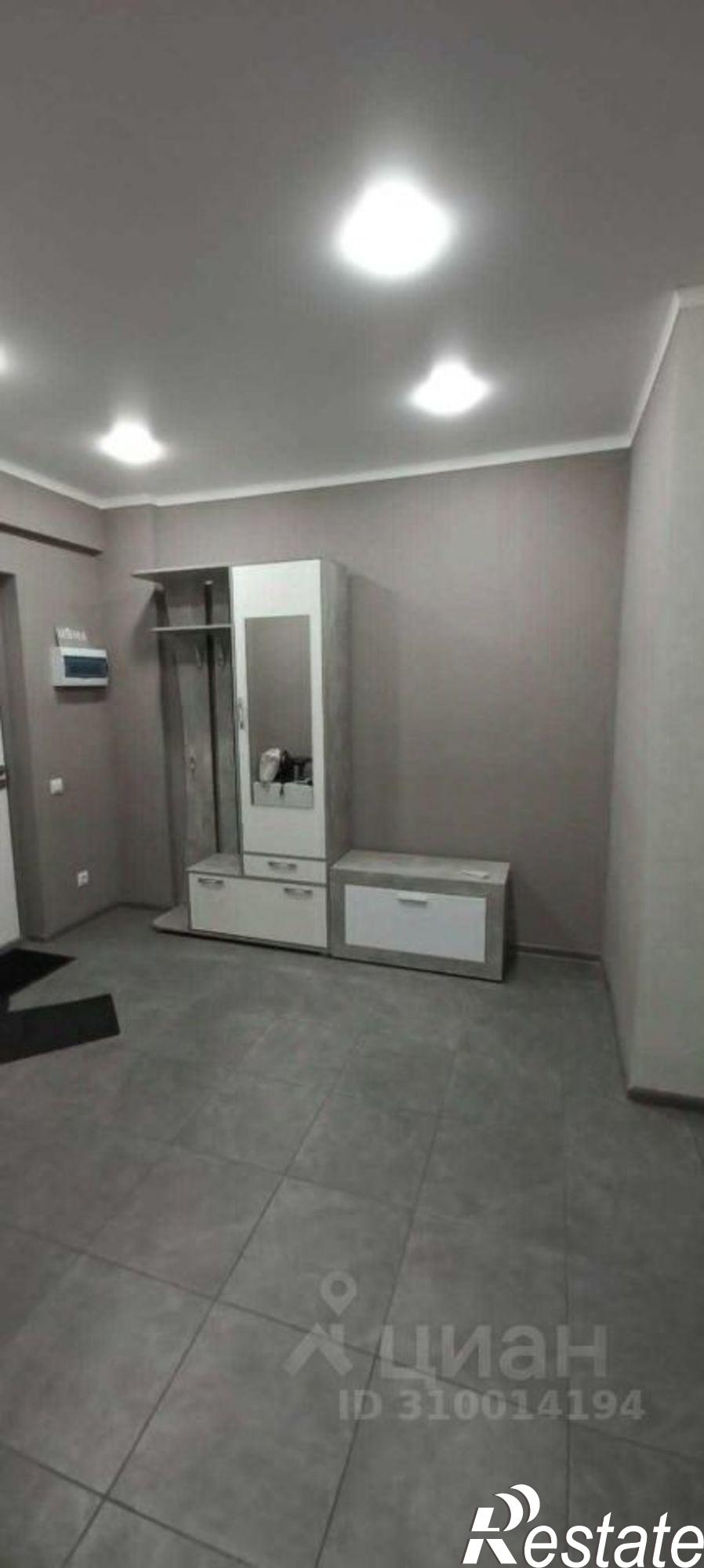 Сдать квартиру за 30 000 рублей