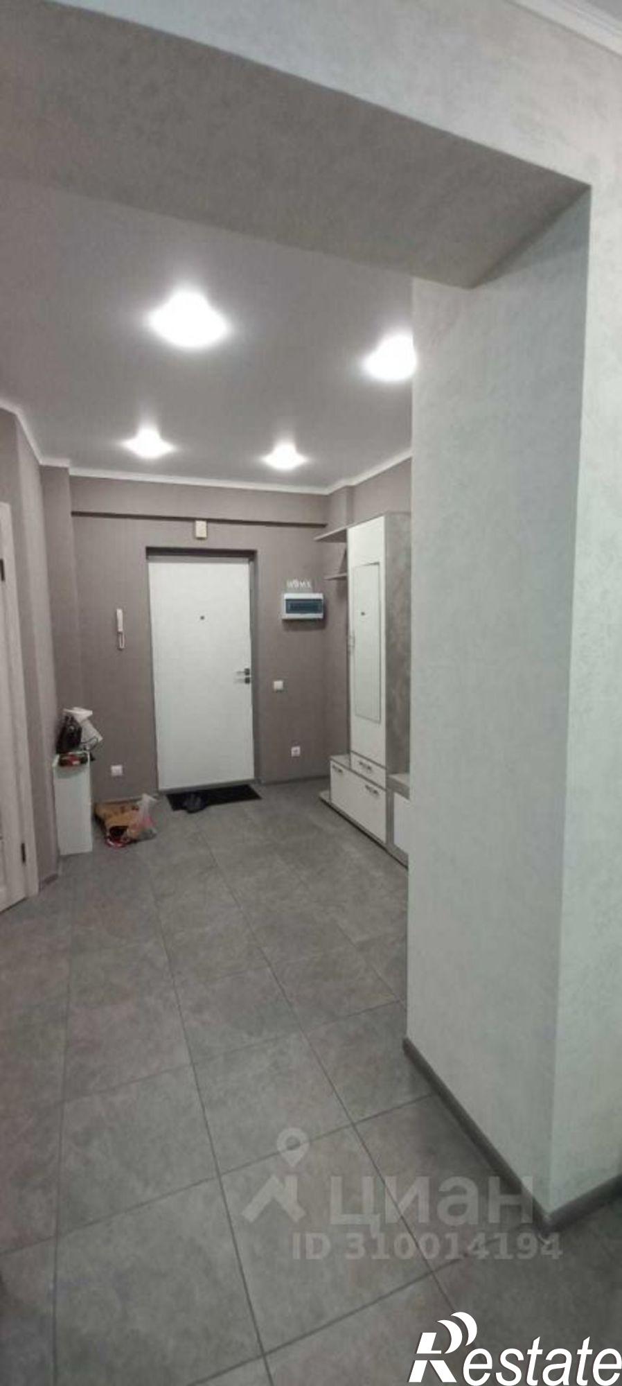 Сдать квартиру за 30 000 рублей