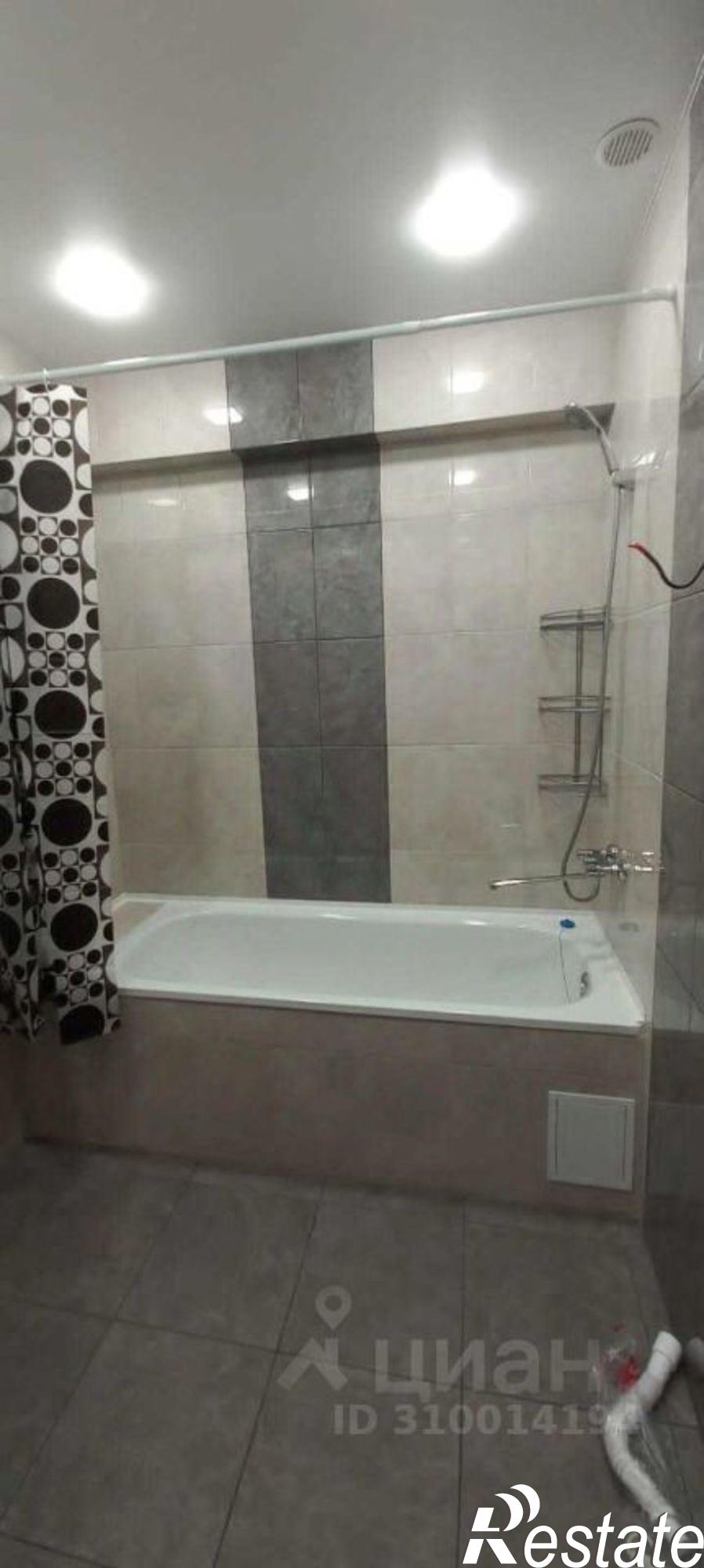 Сдать квартиру за 30 000 рублей