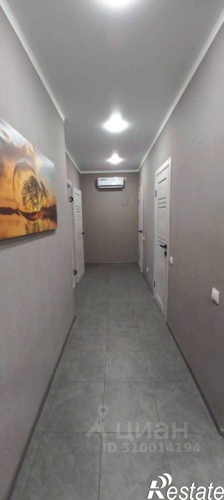 Сдать квартиру за 30 000 рублей