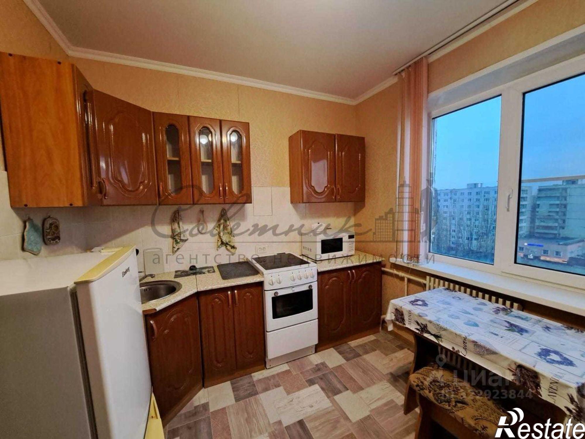 Сдать квартиру за 20 000 рублей