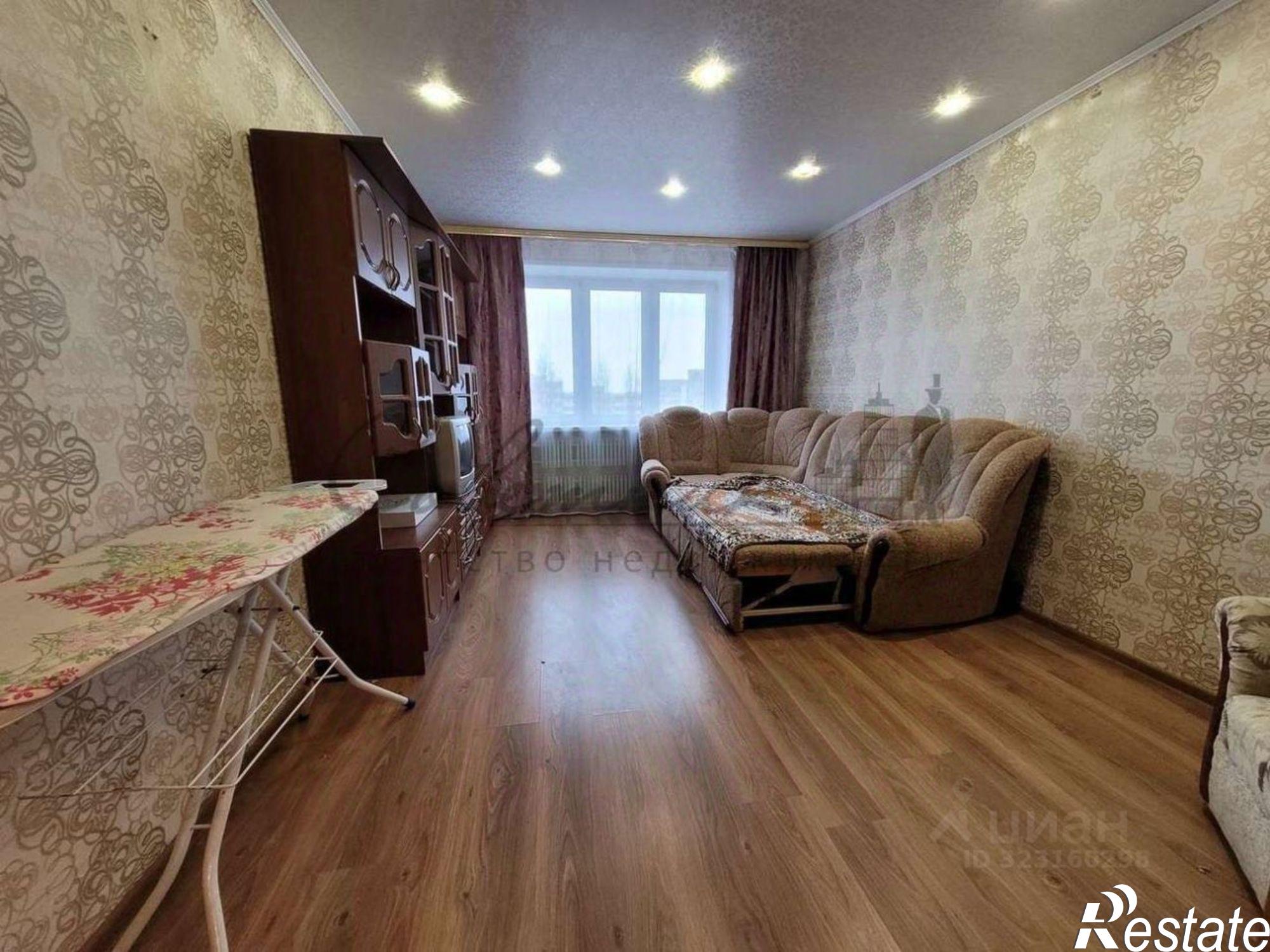 Сдать квартиру за 25 000 рублей