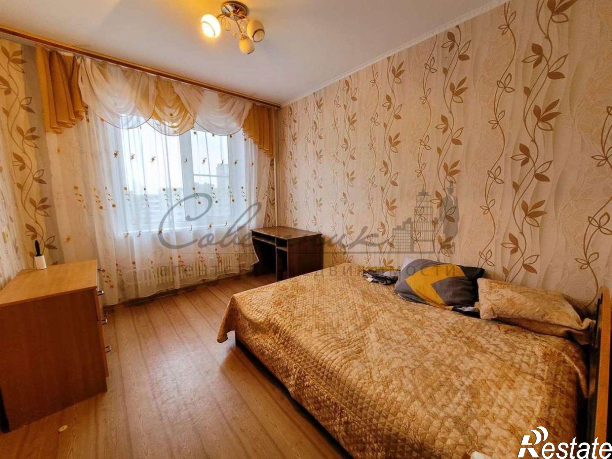 Сдать квартиру за 25 000 рублей