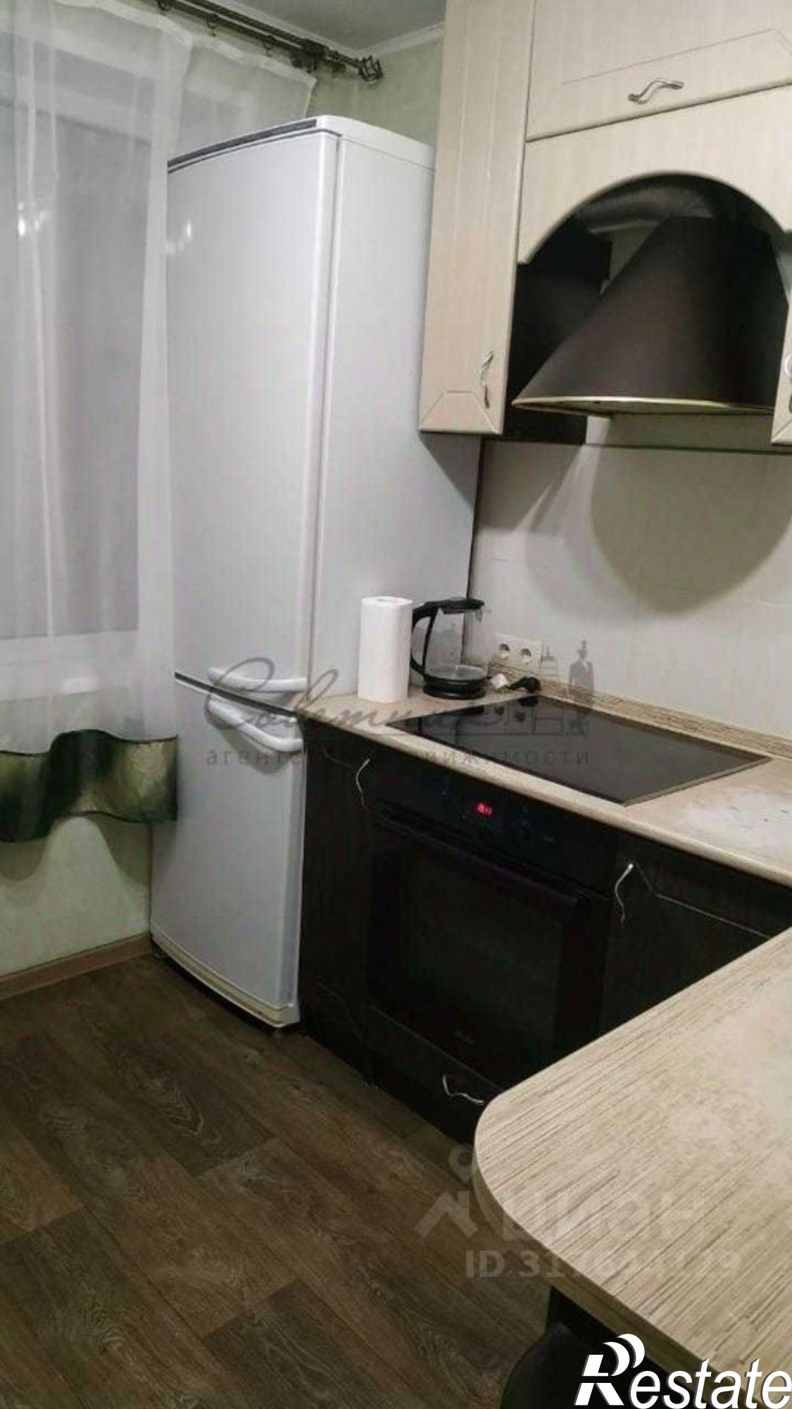 Сдать квартиру за 25 000 рублей на Жукова мкр,дом 11