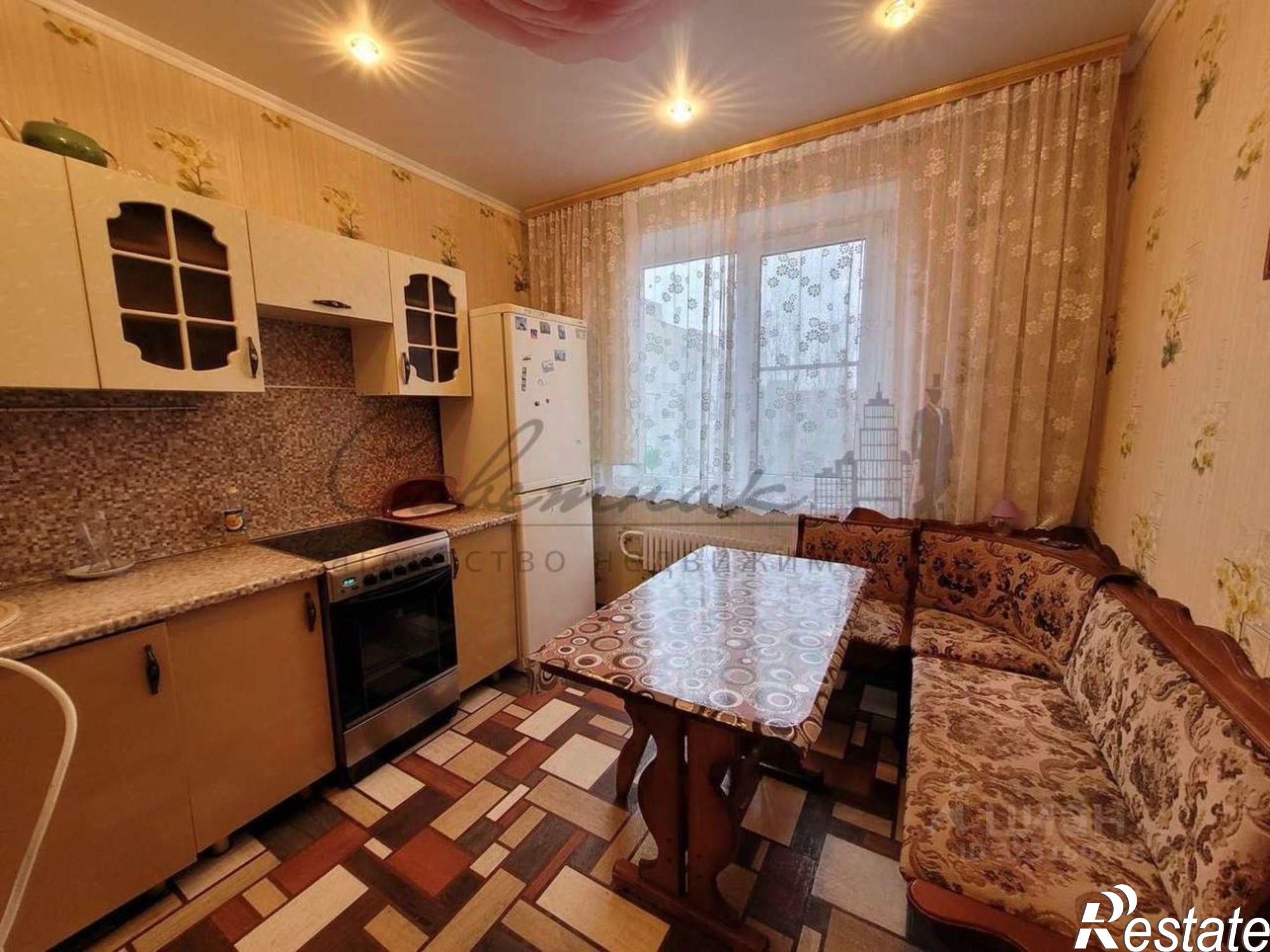 Сдать квартиру за 25 000 рублей