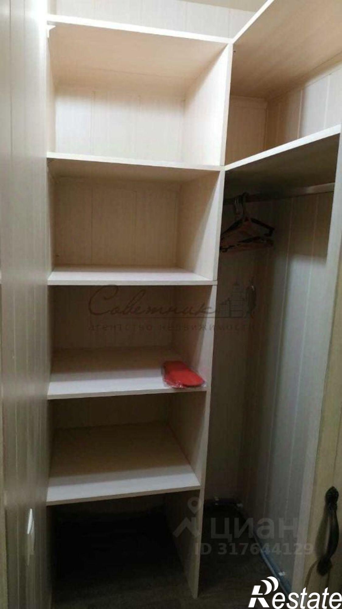 Сдать квартиру за 25 000 рублей на Жукова мкр,дом 11