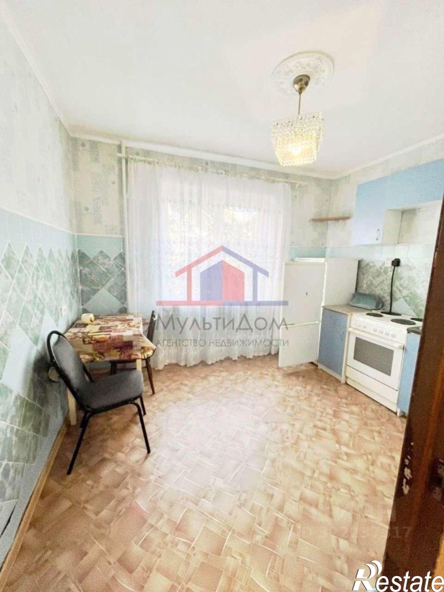 Сдать квартиру за 15 000 рублей на Жукова мкр,дом 21