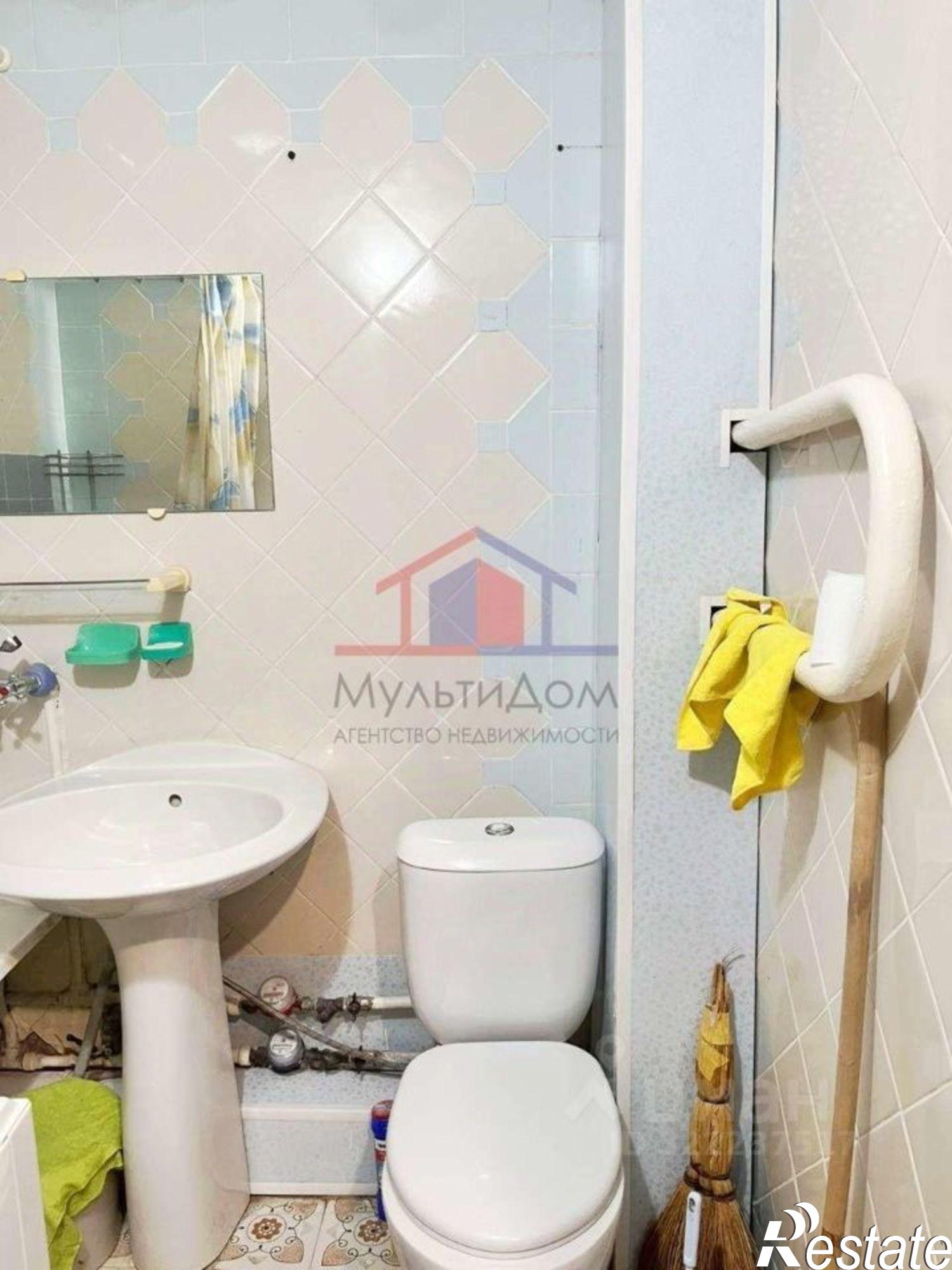 Сдать квартиру за 15 000 рублей на Жукова мкр,дом 21