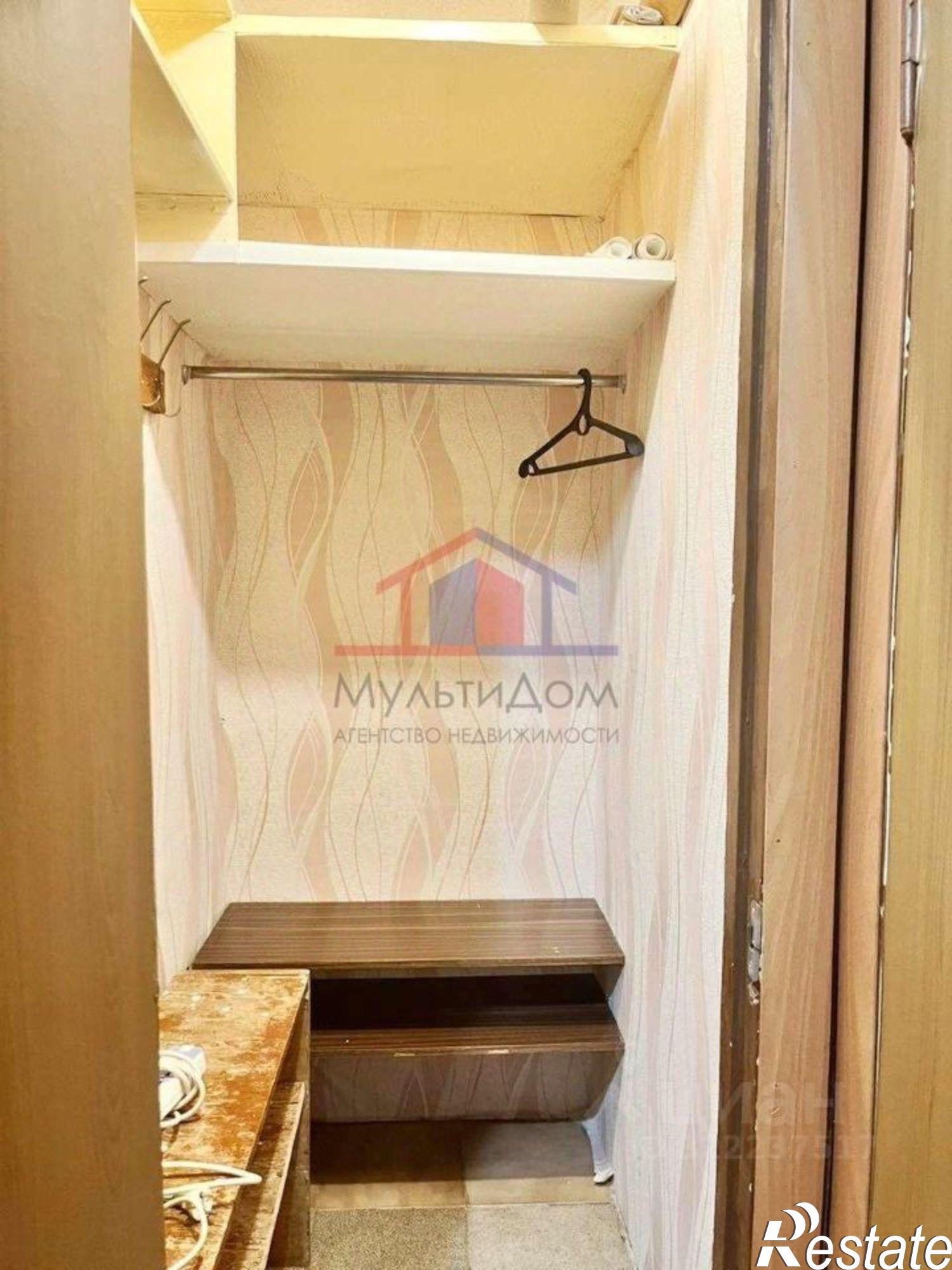 Сдать квартиру за 15 000 рублей на Жукова мкр,дом 21