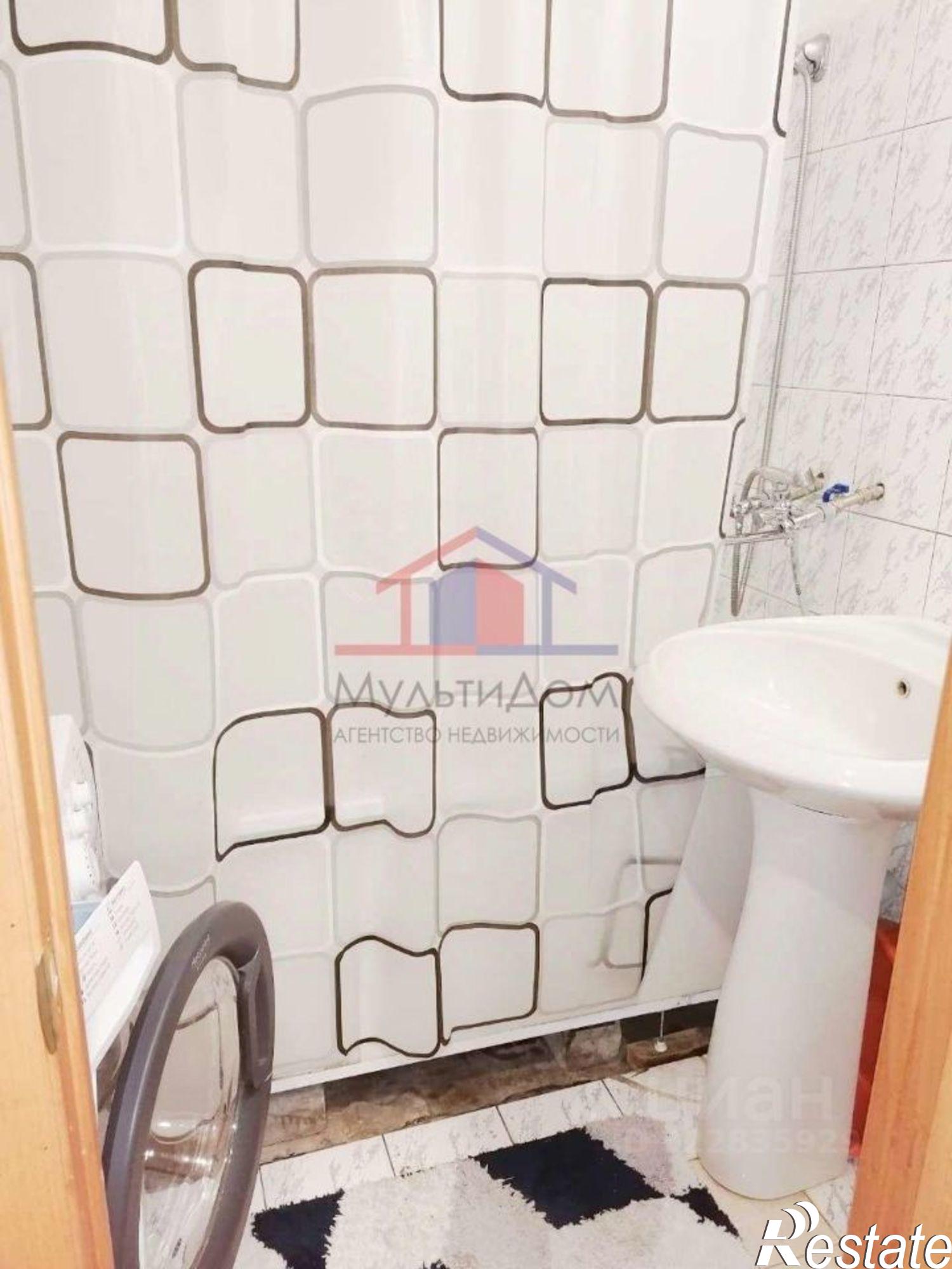 Сдать квартиру за 17 000 рублей