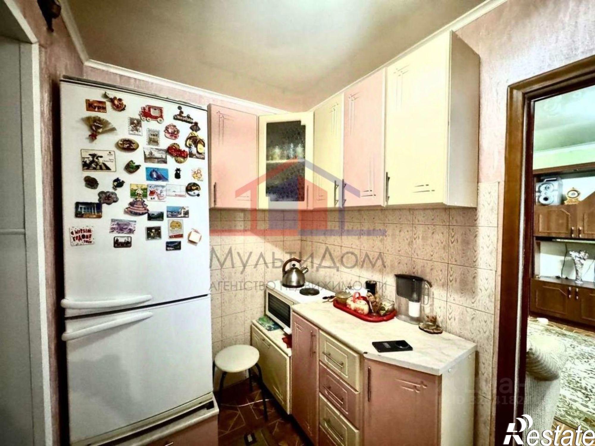 Сдать квартиру за 17 000 рублей