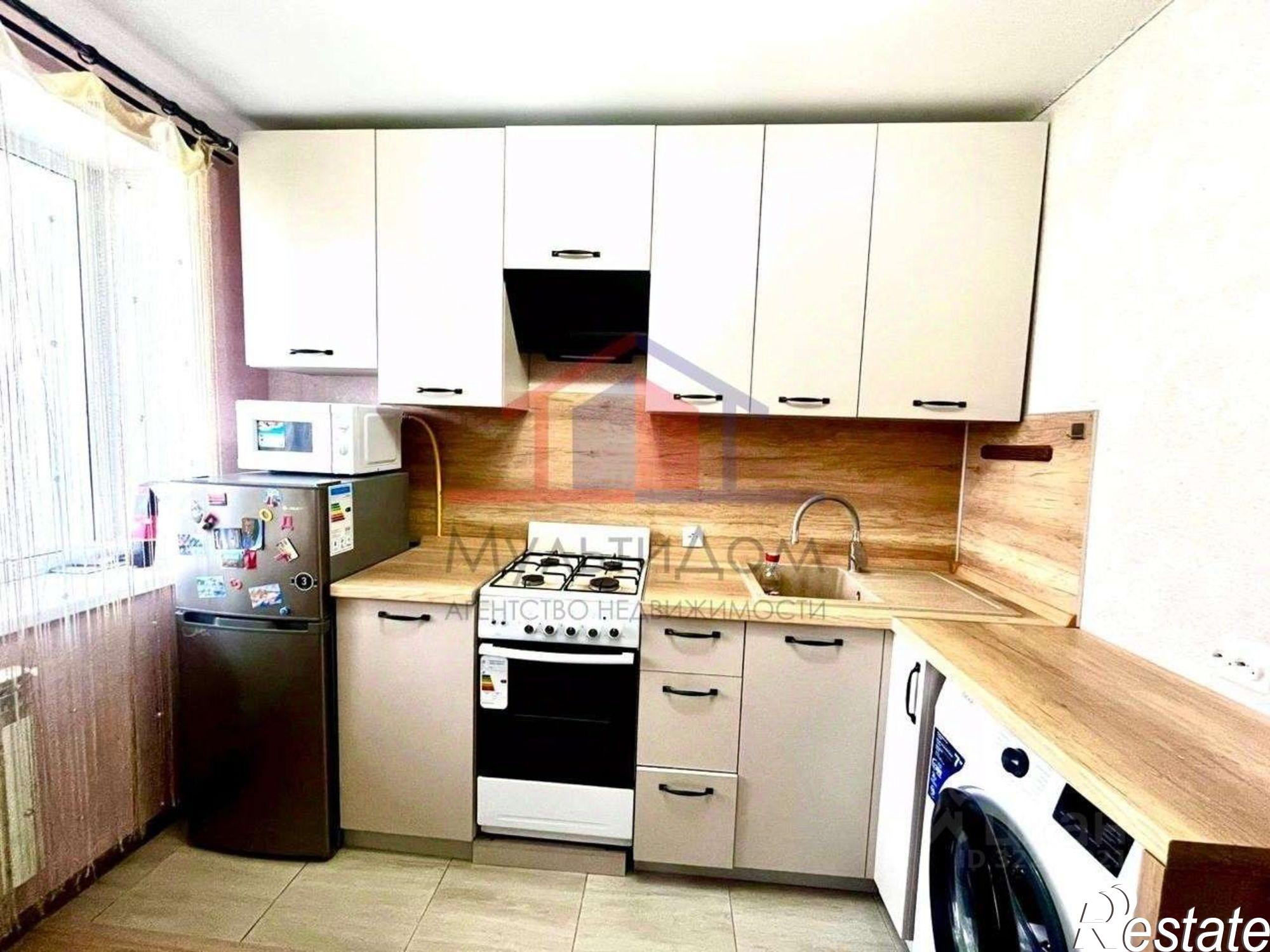 Сдать квартиру за 25 000 рублей