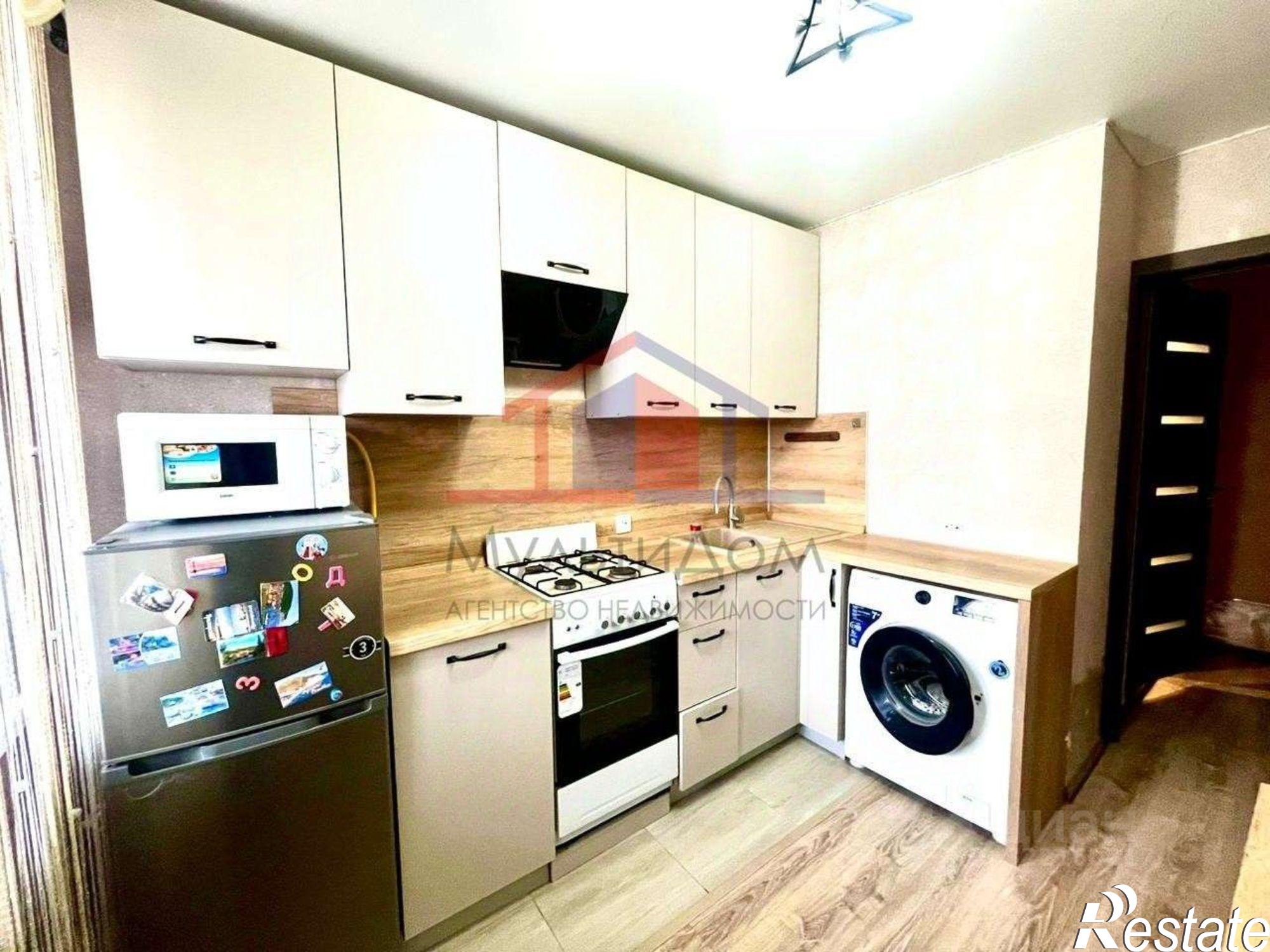 Сдать квартиру за 25 000 рублей