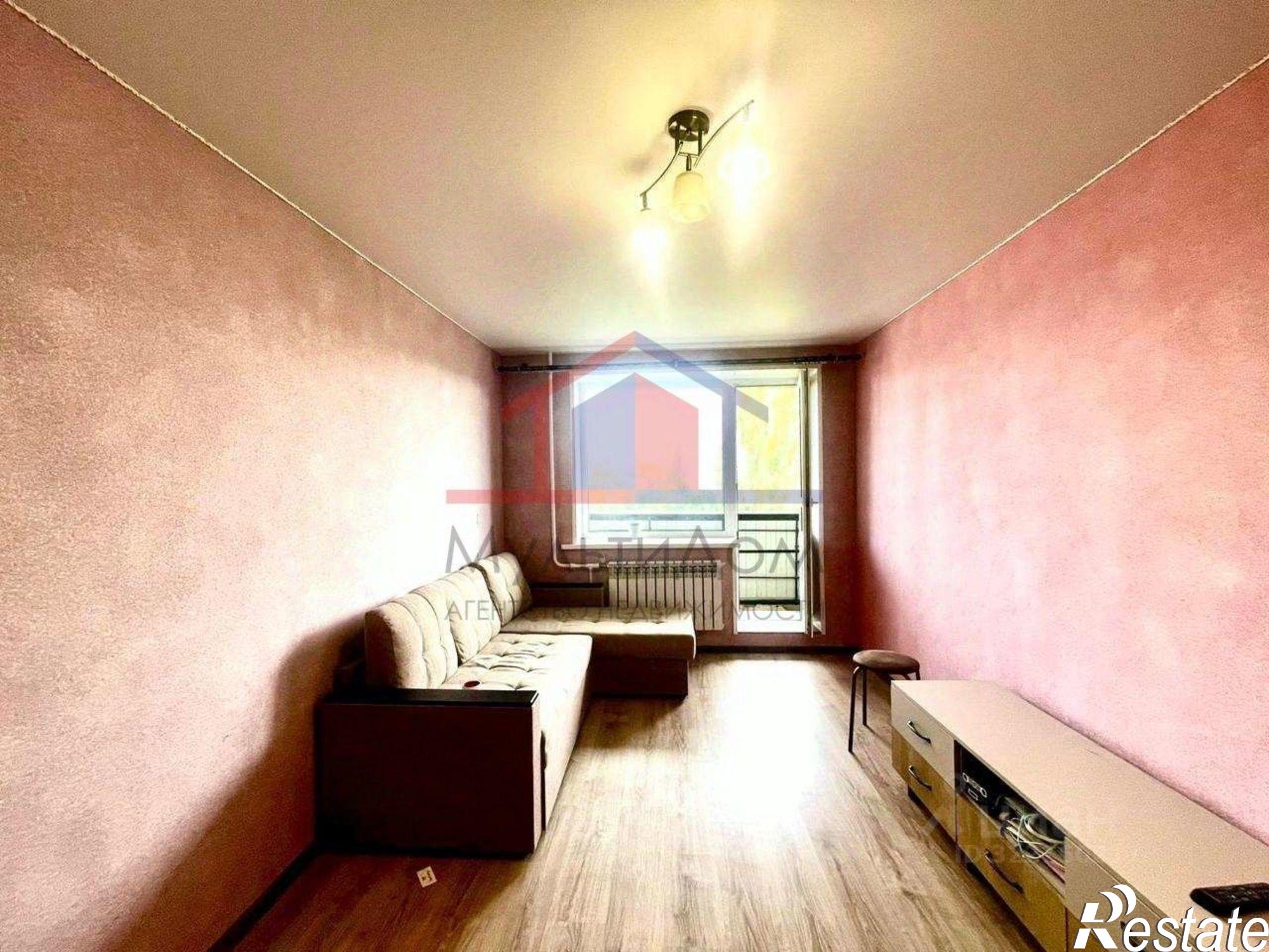 Сдать квартиру за 25 000 рублей