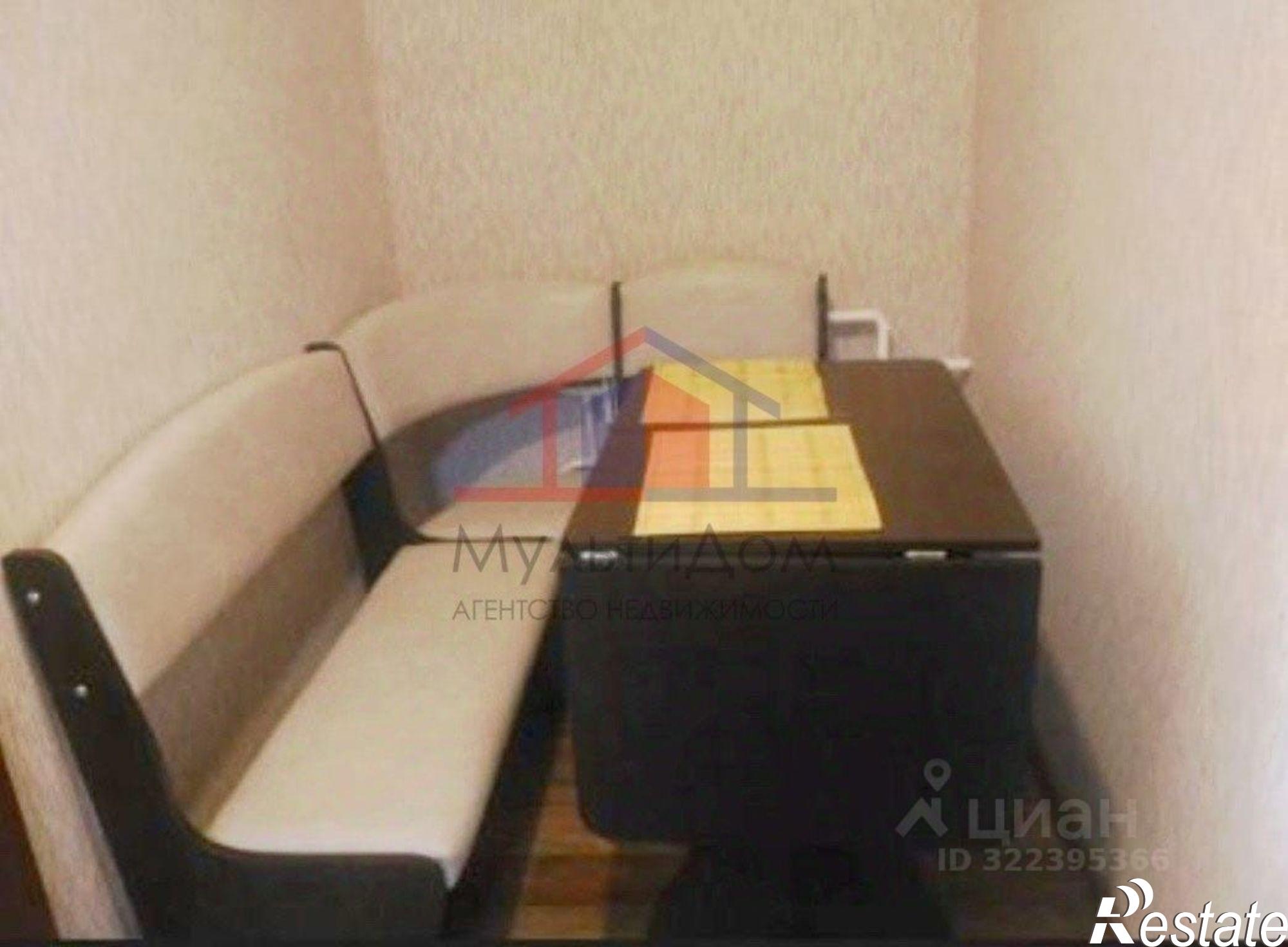 Сдать квартиру за 25 000 рублей