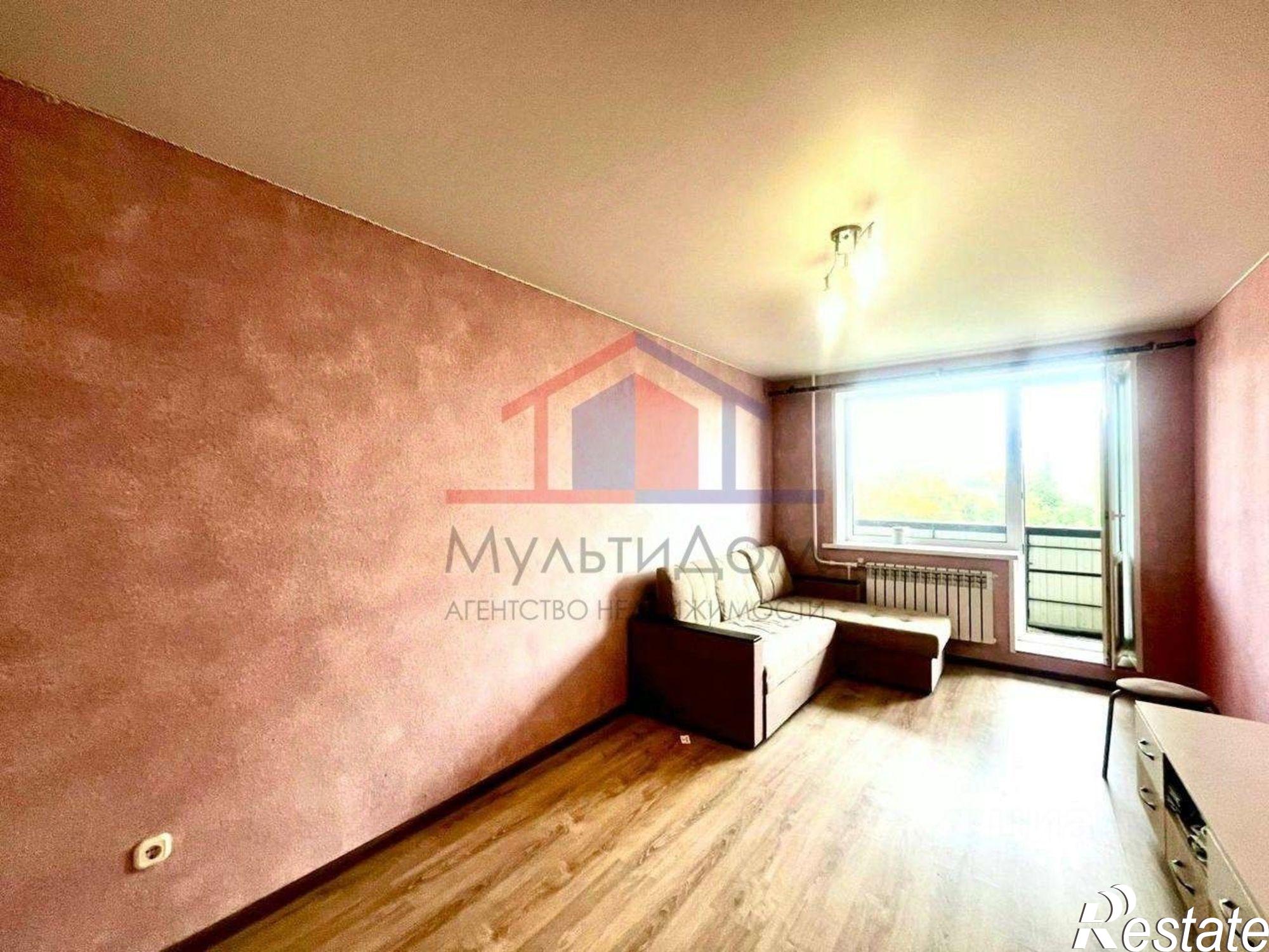 Сдать квартиру за 25 000 рублей