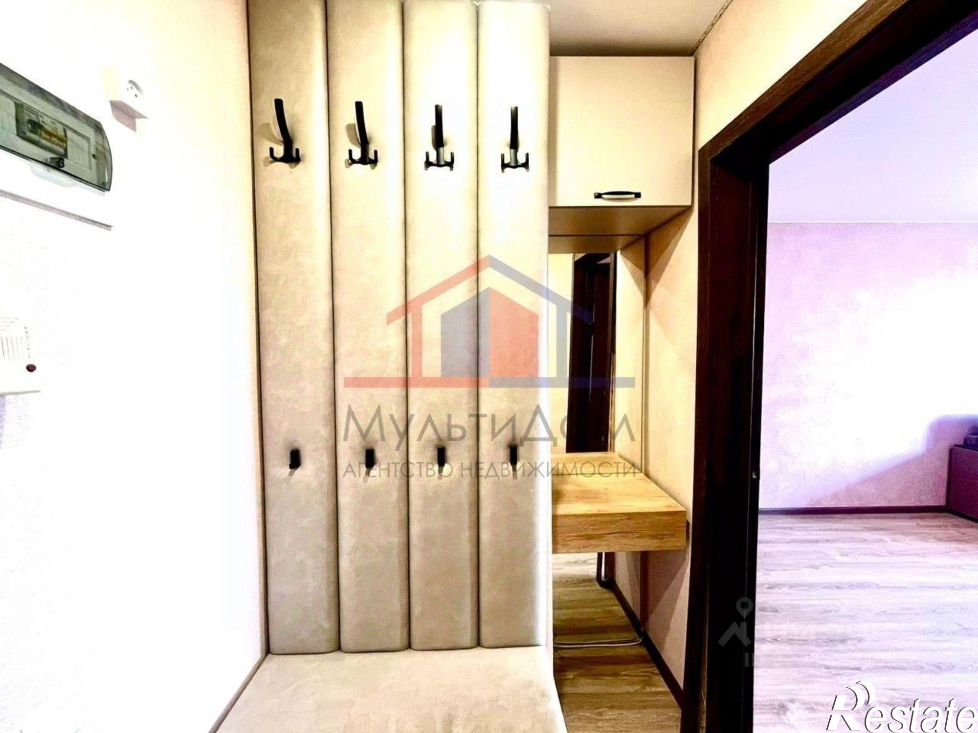 Сдать квартиру за 25 000 рублей