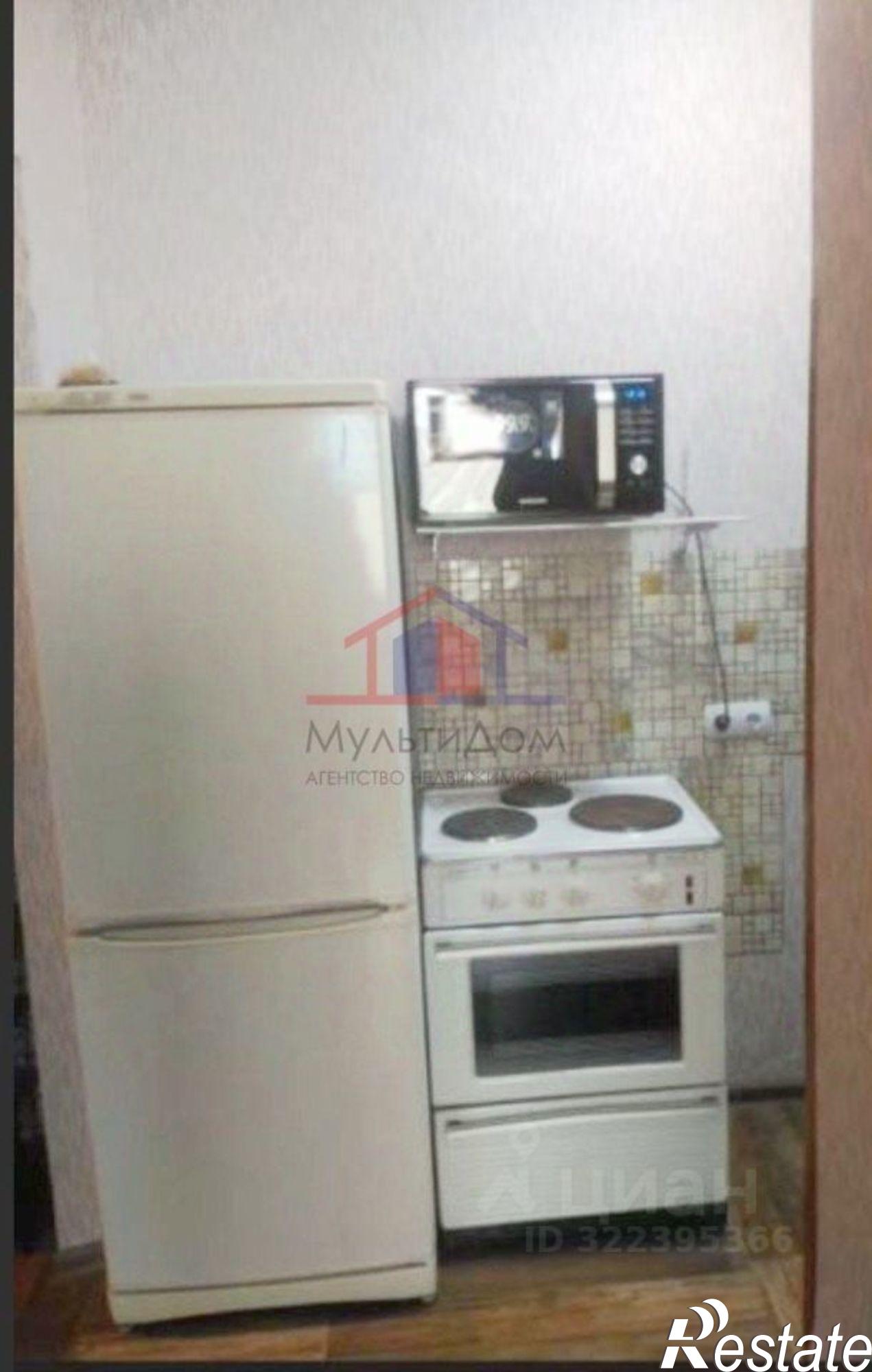 Сдать квартиру за 25 000 рублей