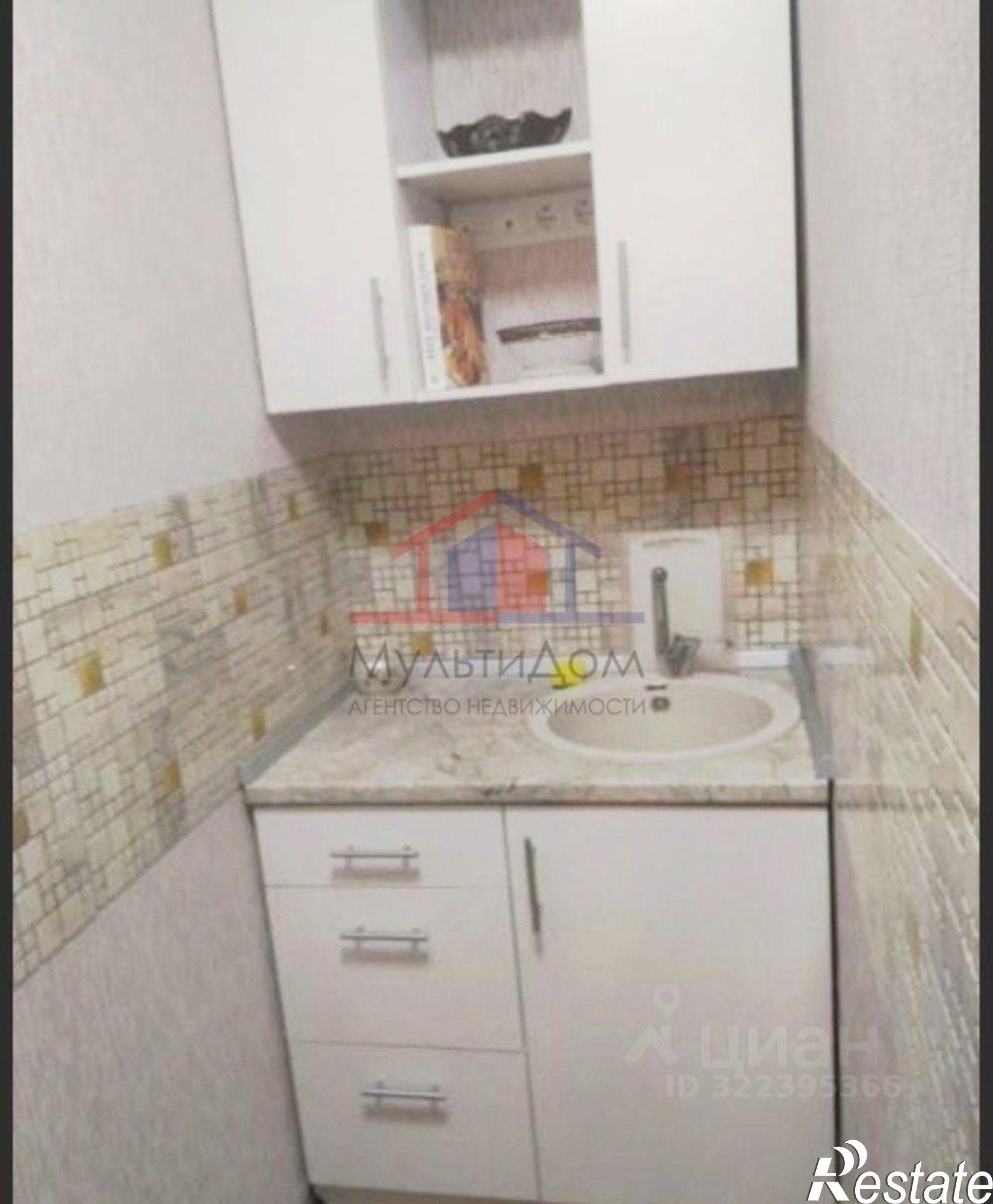 Сдать квартиру за 25 000 рублей