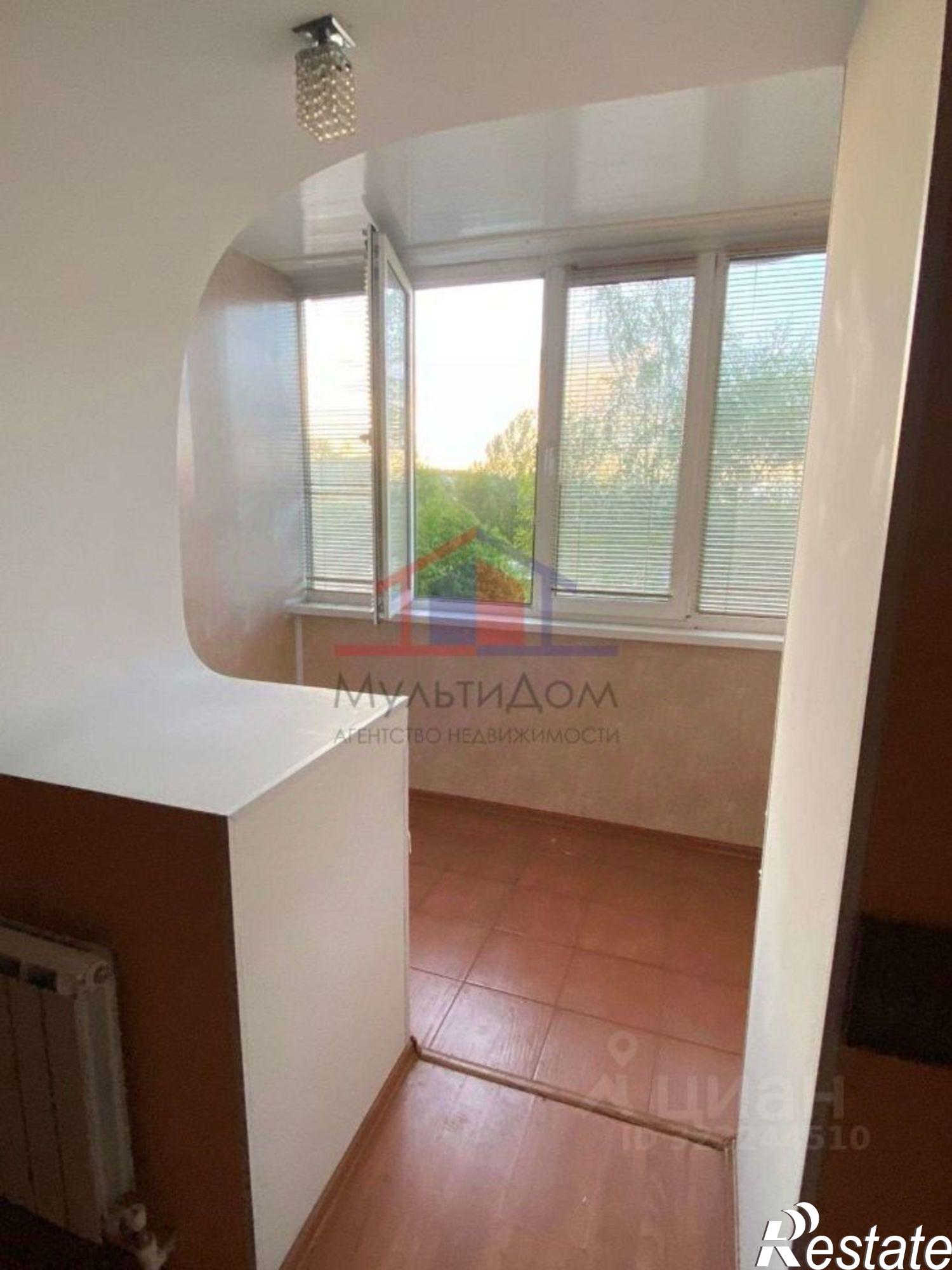 Сдать квартиру за 25 000 рублей