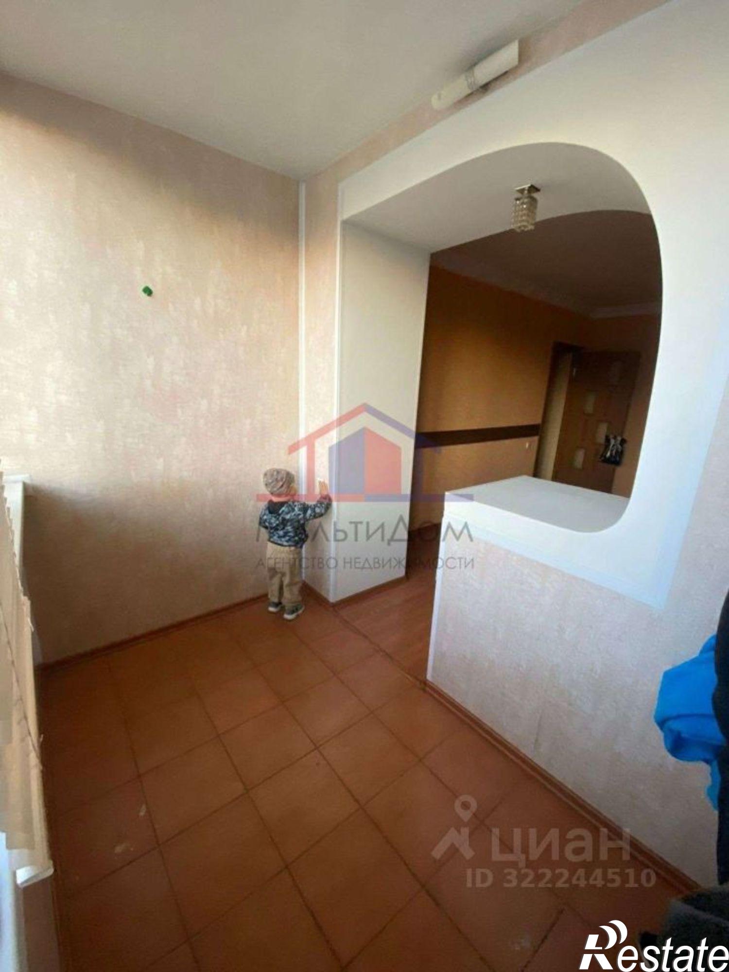 Сдать квартиру за 25 000 рублей