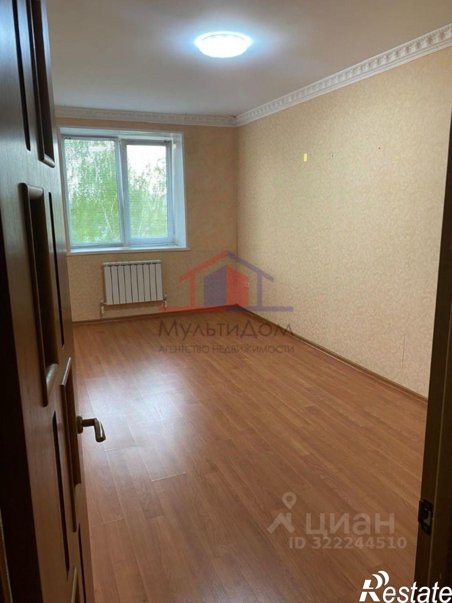 Сдать квартиру за 25 000 рублей