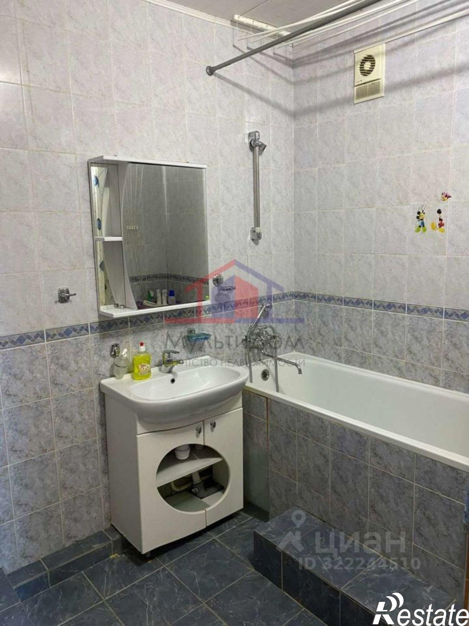 Сдать квартиру за 25 000 рублей