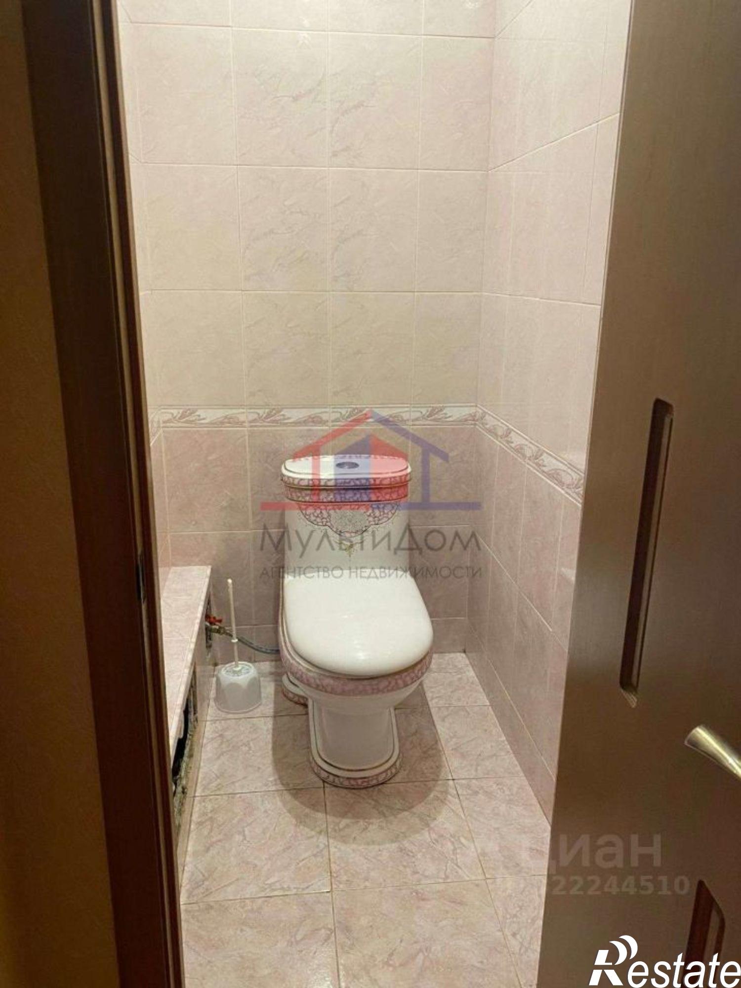 Сдать квартиру за 25 000 рублей