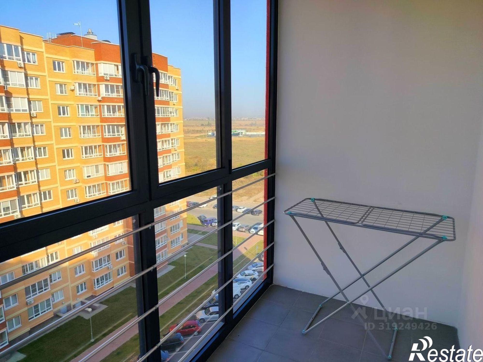 Сдать квартиру за 25 000 рублей на Степной мкр,дом 32