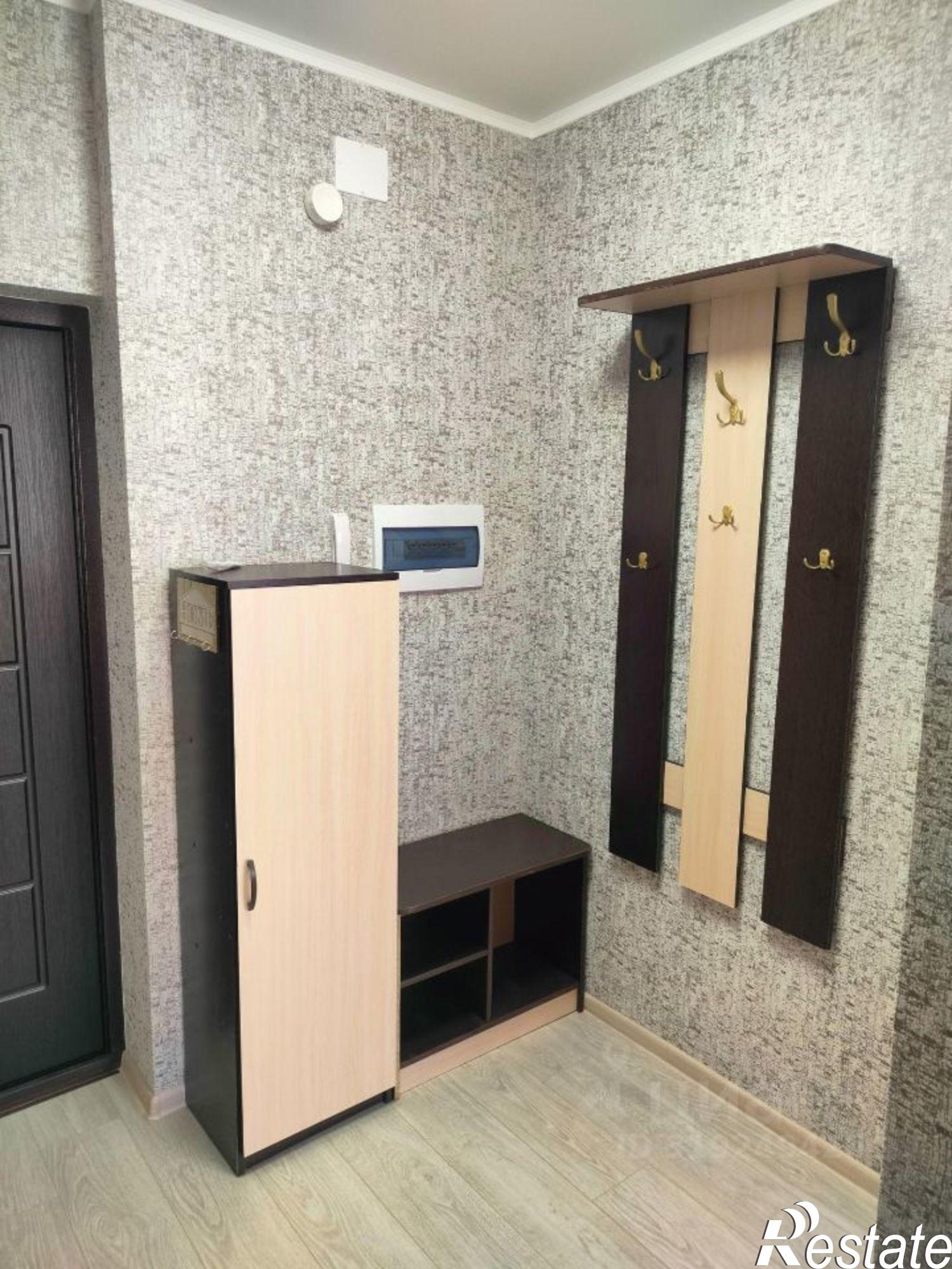 Сдать квартиру за 25 000 рублей на Степной мкр,дом 32