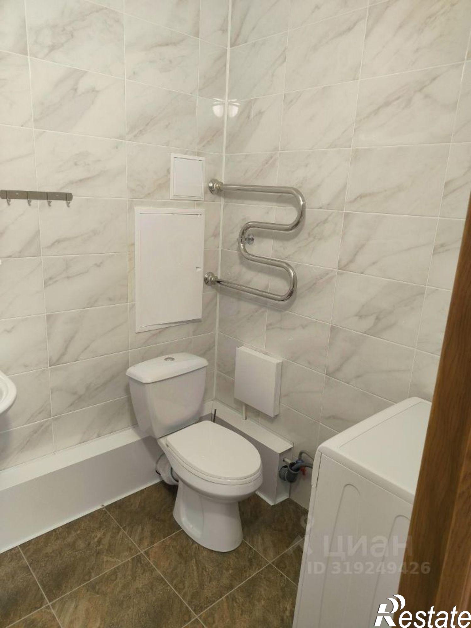 Сдать квартиру за 25 000 рублей на Степной мкр,дом 32