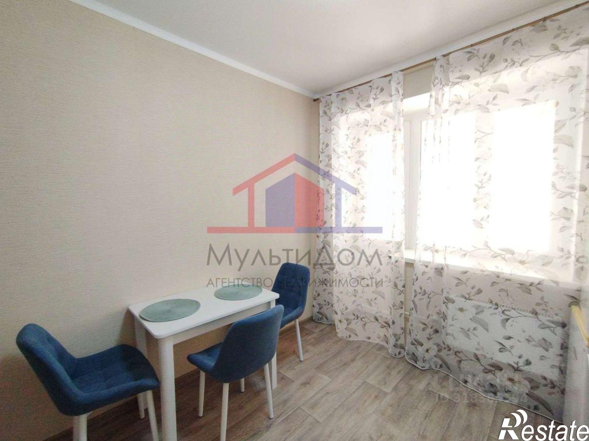 Сдать квартиру за 25 000 рублей