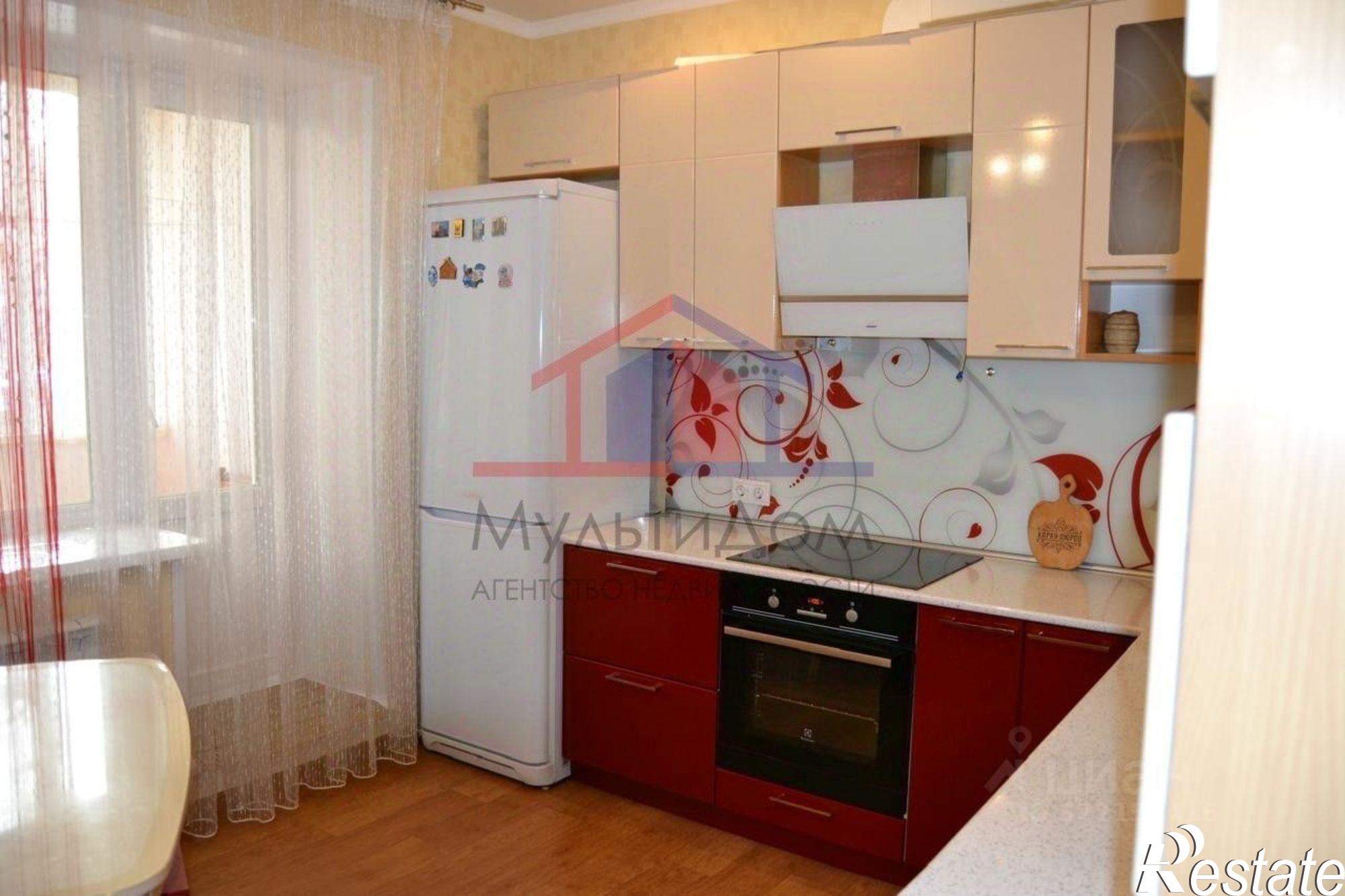 Сдать квартиру за 26 000 рублей