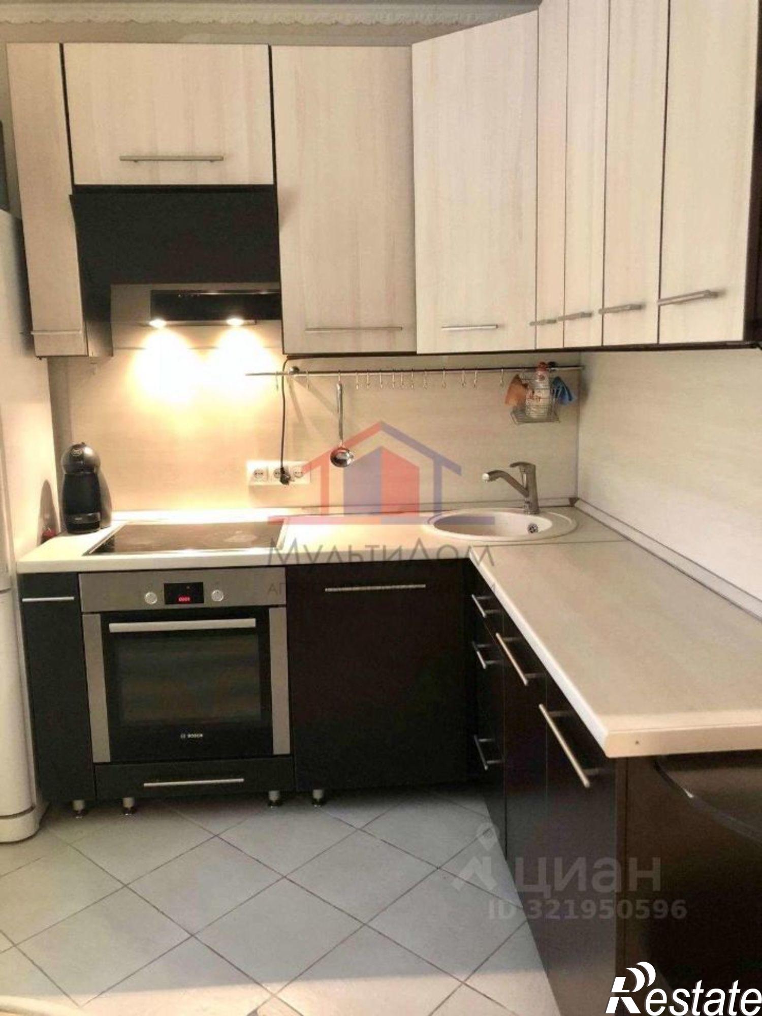 Сдать квартиру за 26 000 рублей