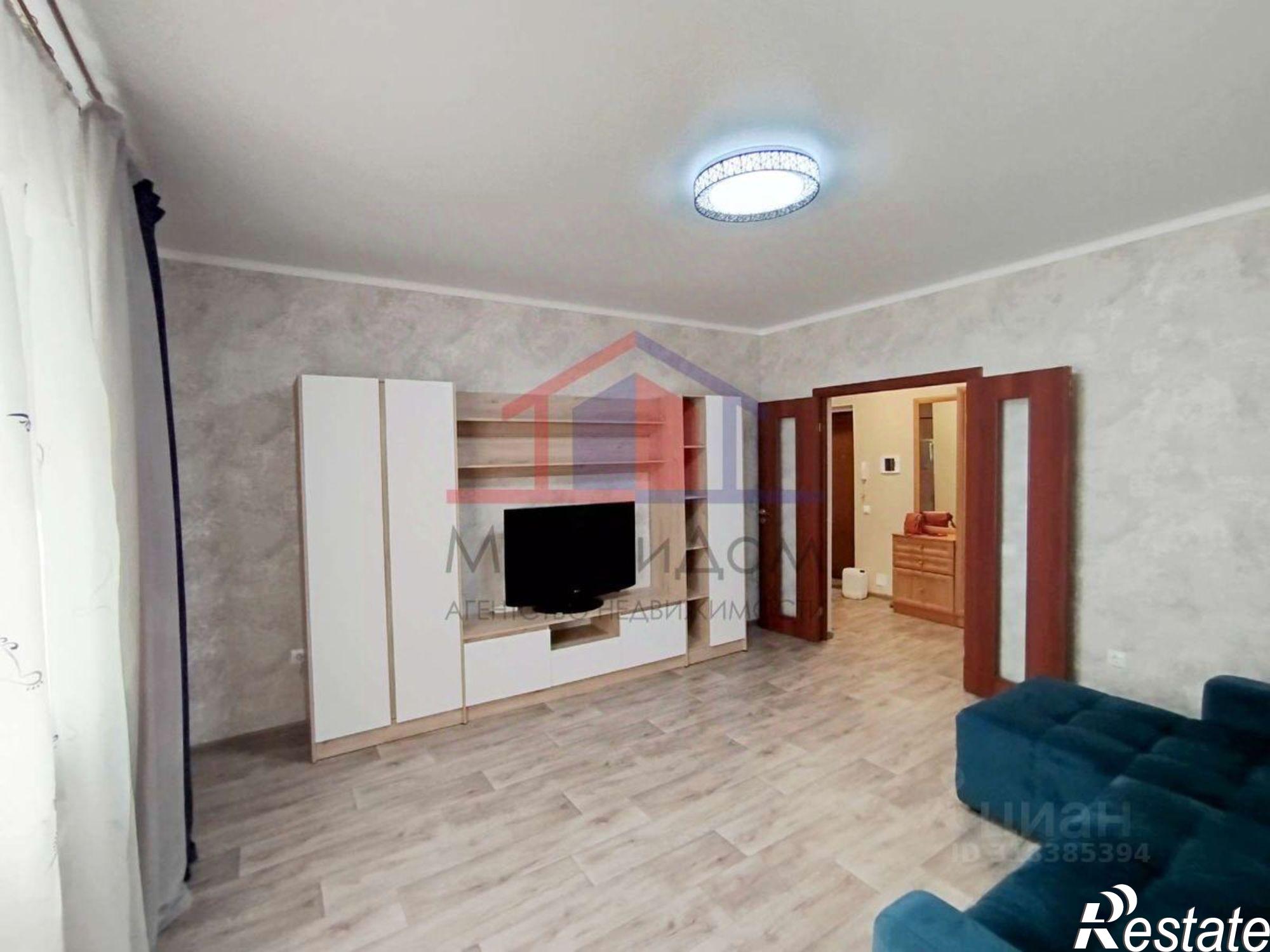 Сдать квартиру за 25 000 рублей