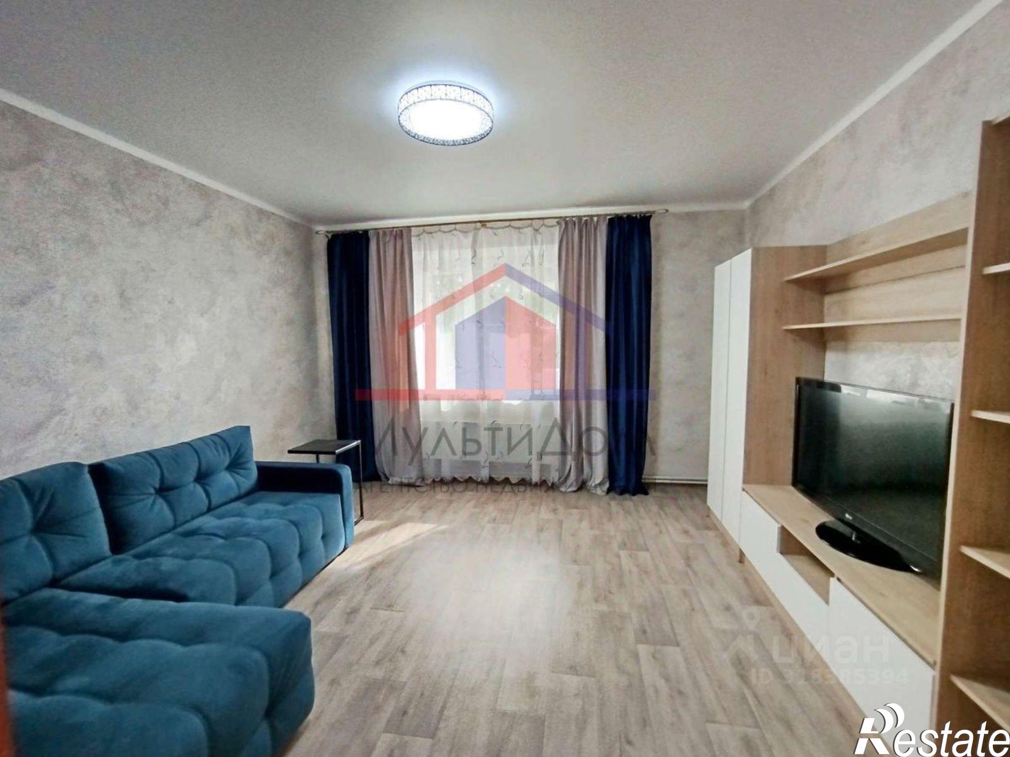 Сдать квартиру за 25 000 рублей