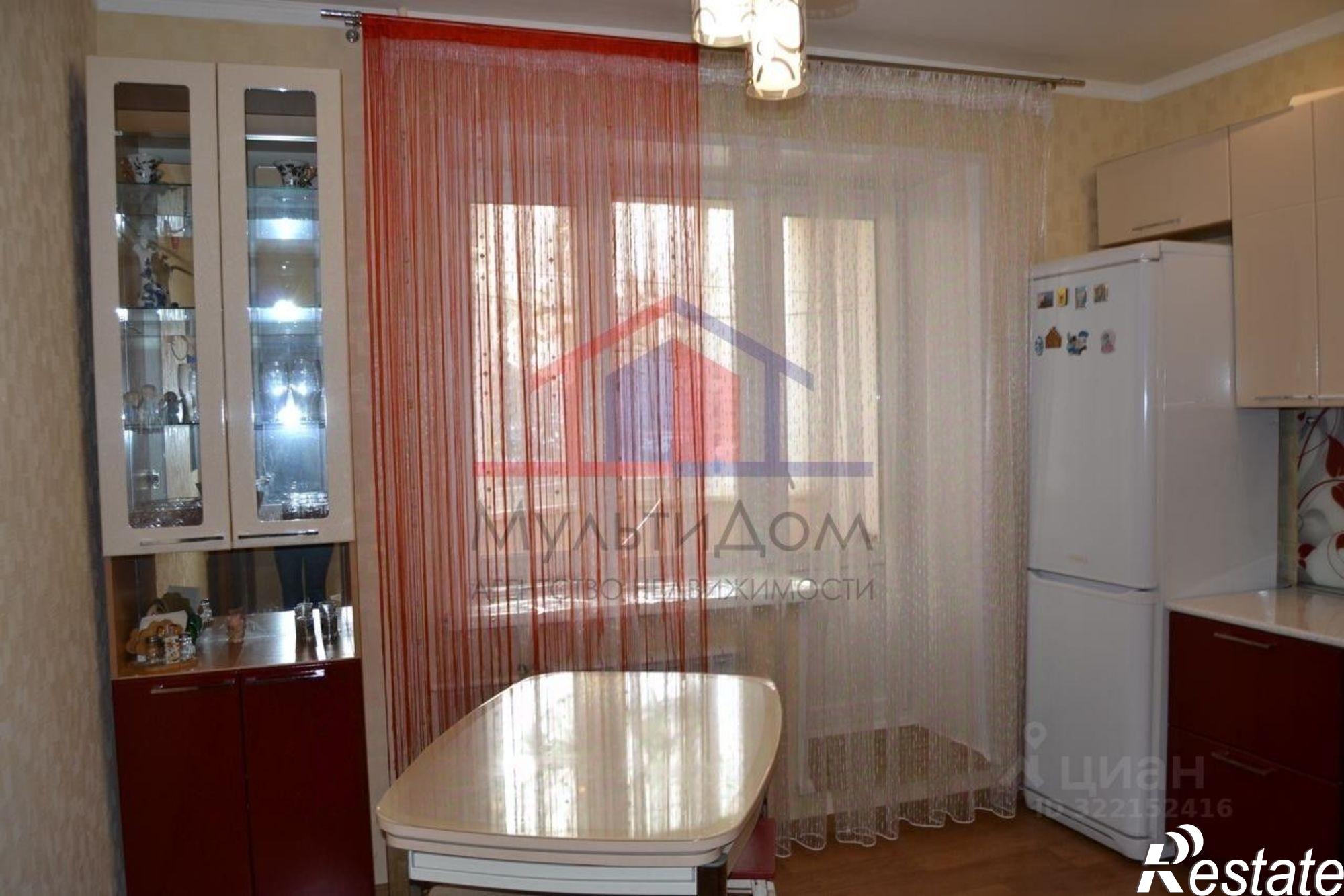 Сдать квартиру за 26 000 рублей