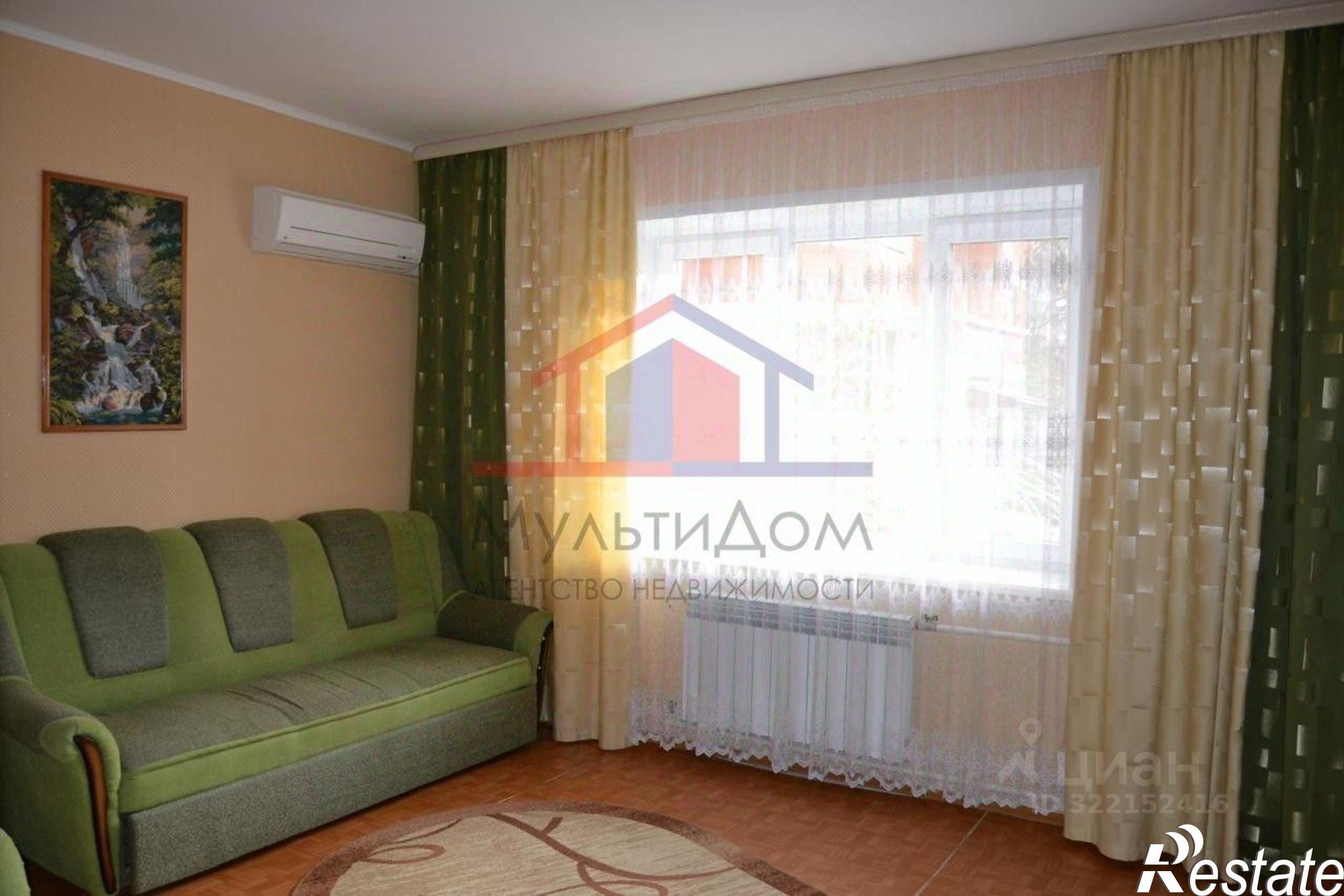 Сдать квартиру за 26 000 рублей