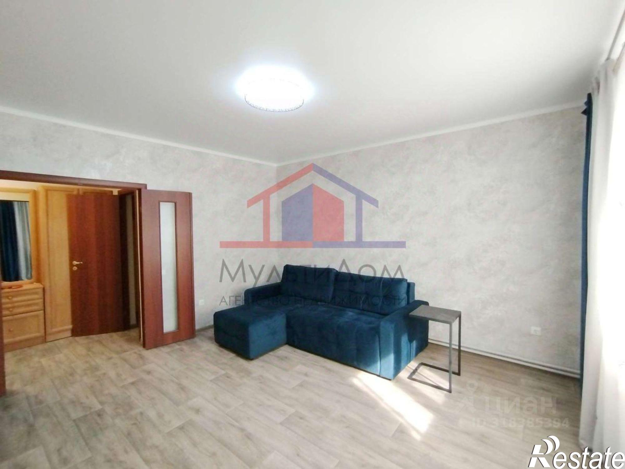 Сдать квартиру за 25 000 рублей