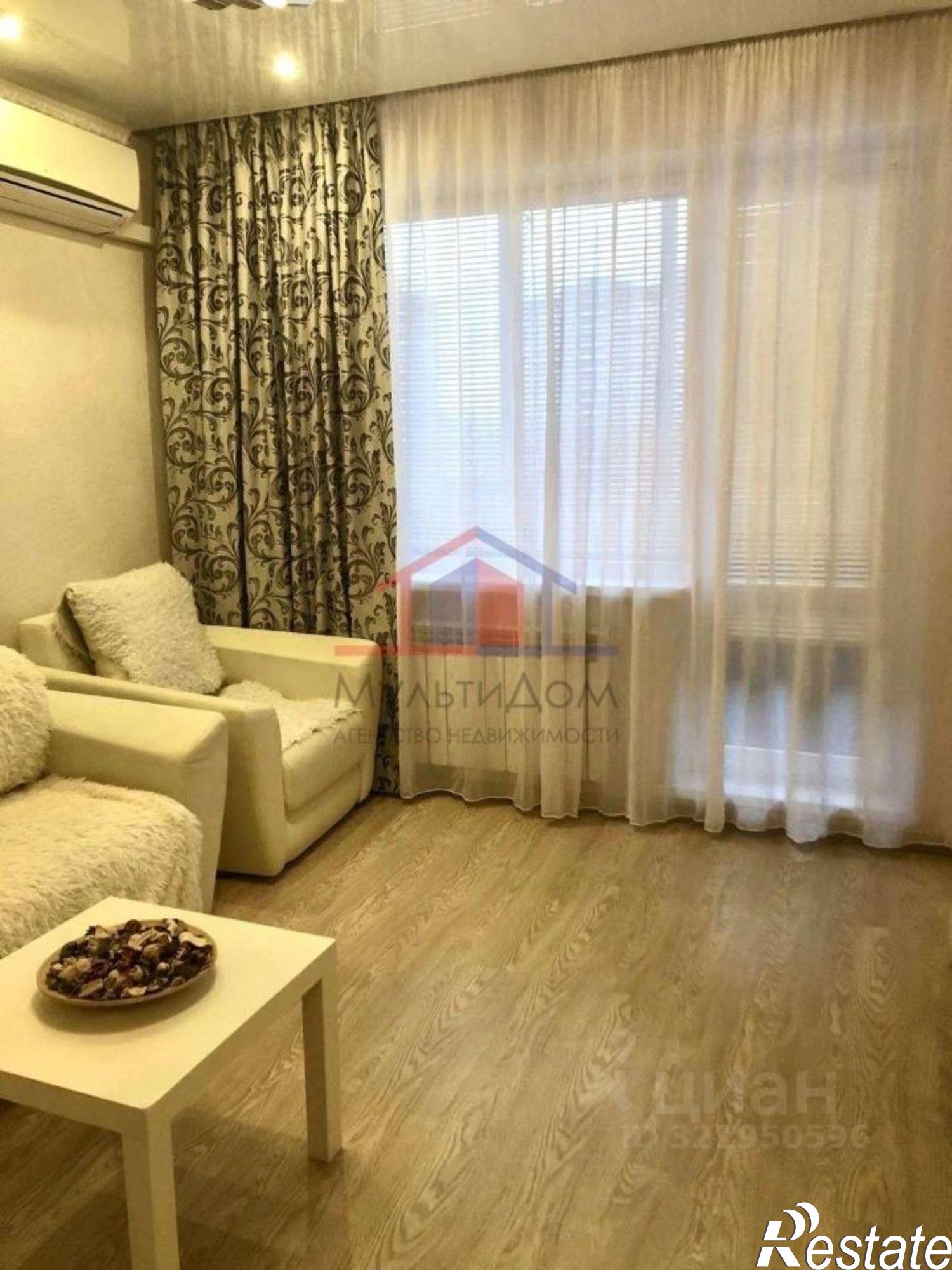 Сдать квартиру за 26 000 рублей