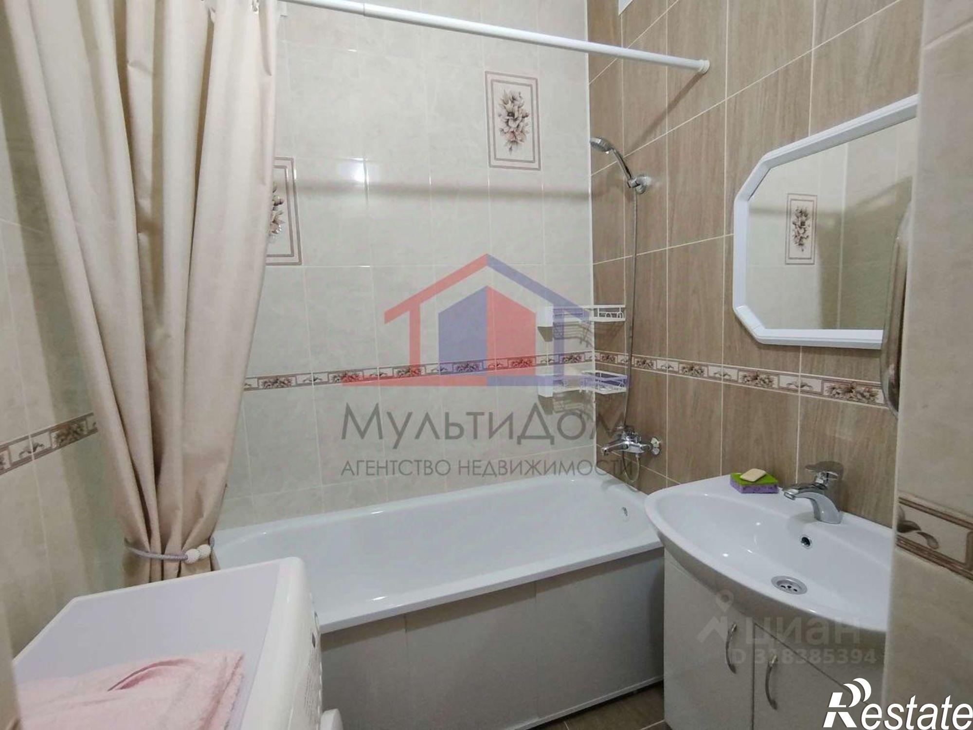 Сдать квартиру за 25 000 рублей