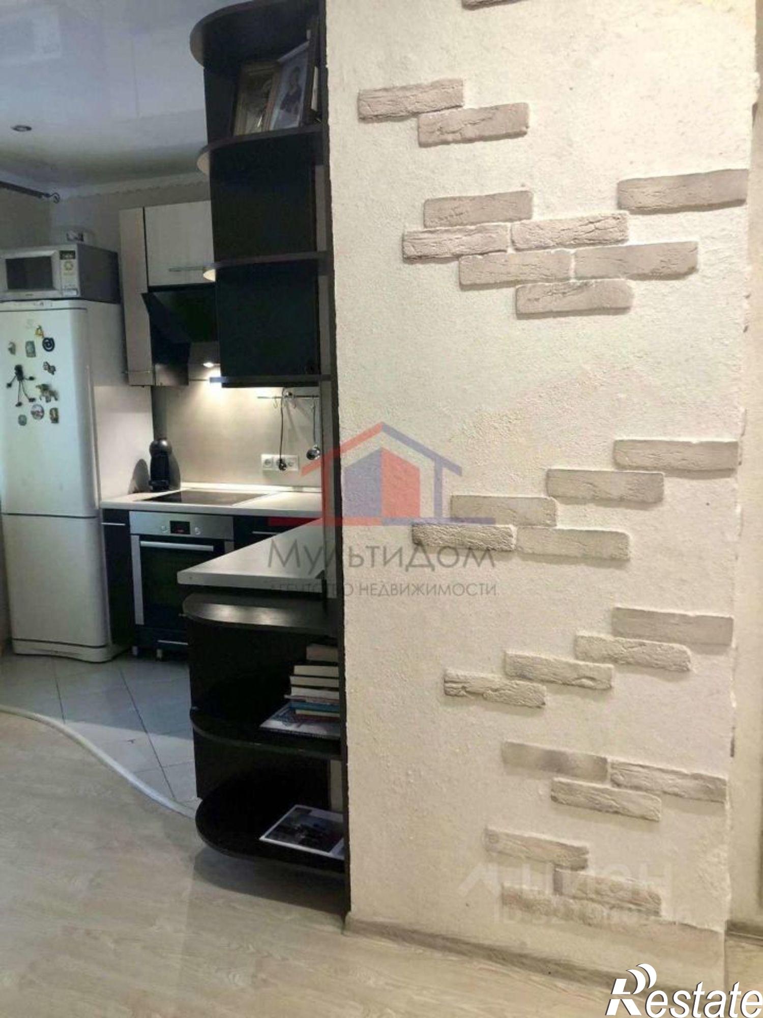 Сдать квартиру за 26 000 рублей