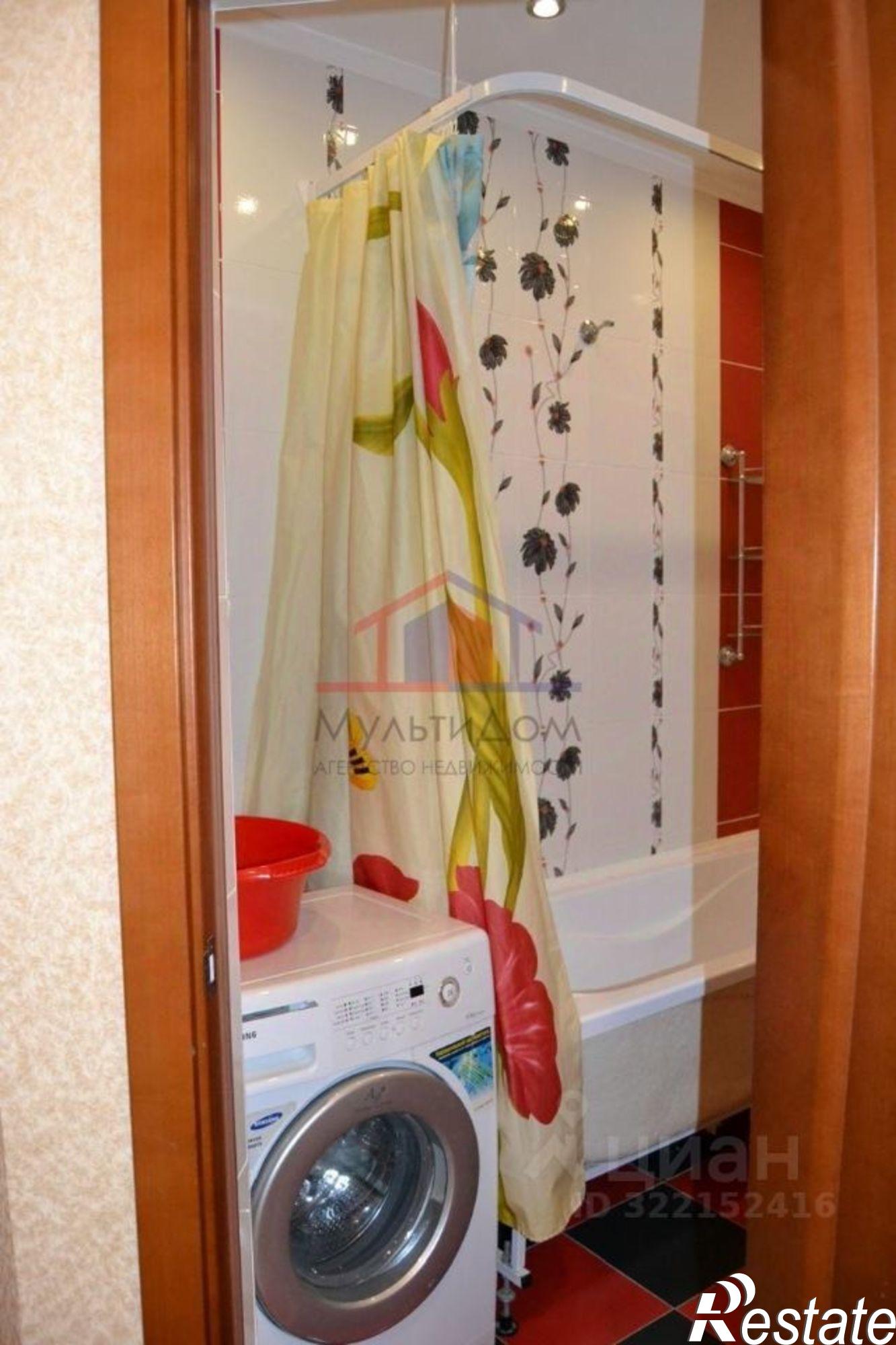 Сдать квартиру за 26 000 рублей