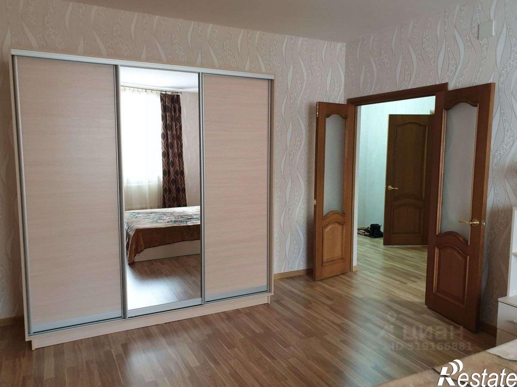 Сдать квартиру за 23 000 рублей на Степной мкр,дом 29