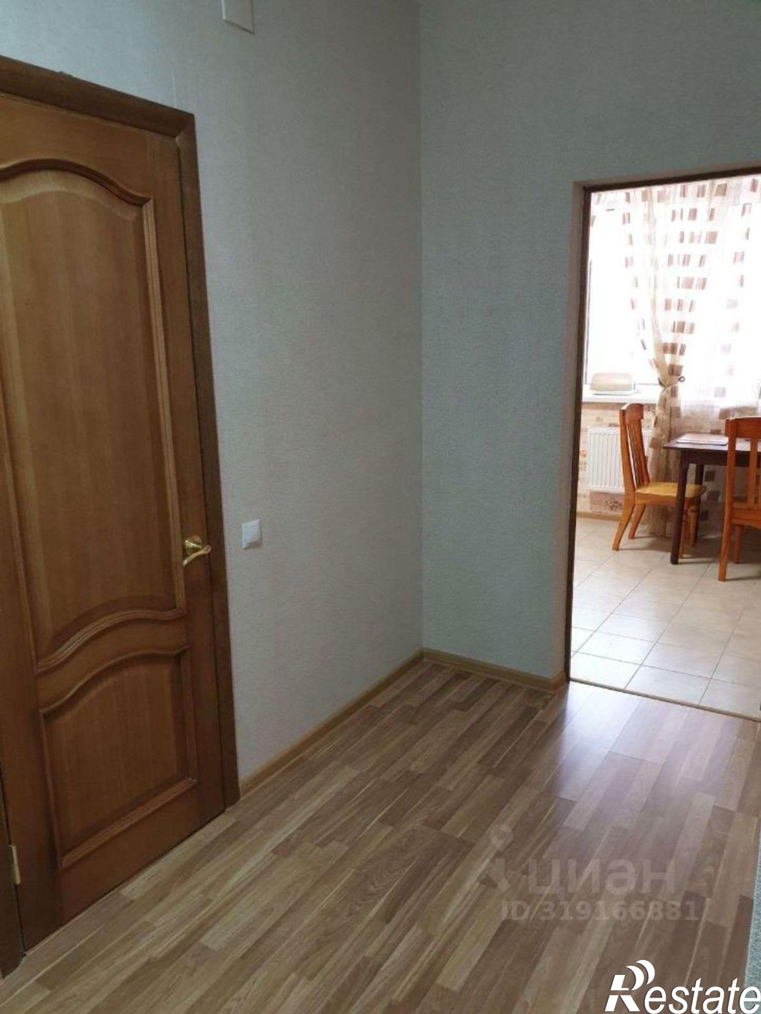 Сдать квартиру за 23 000 рублей на Степной мкр,дом 29