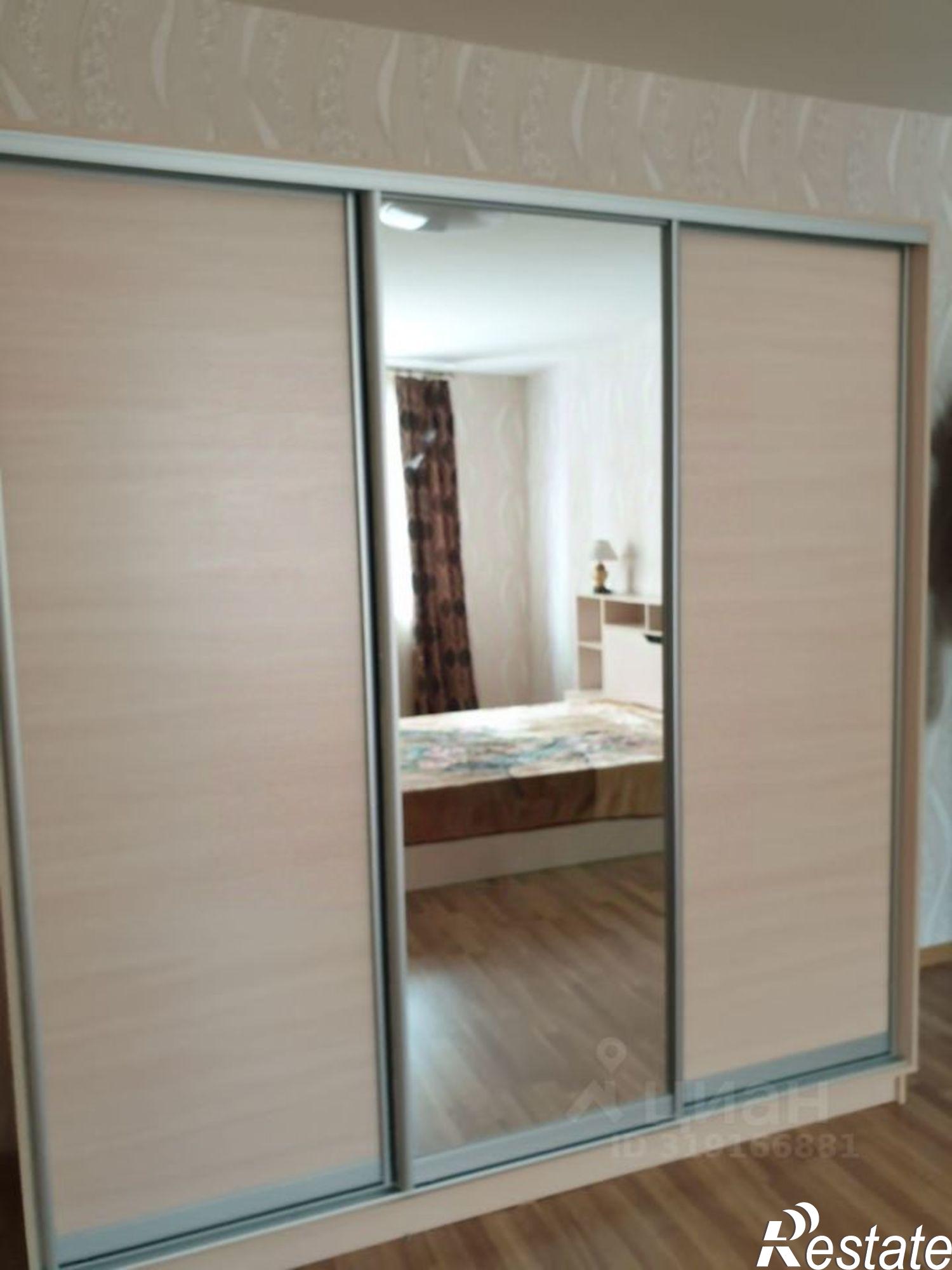 Сдать квартиру за 23 000 рублей на Степной мкр,дом 29