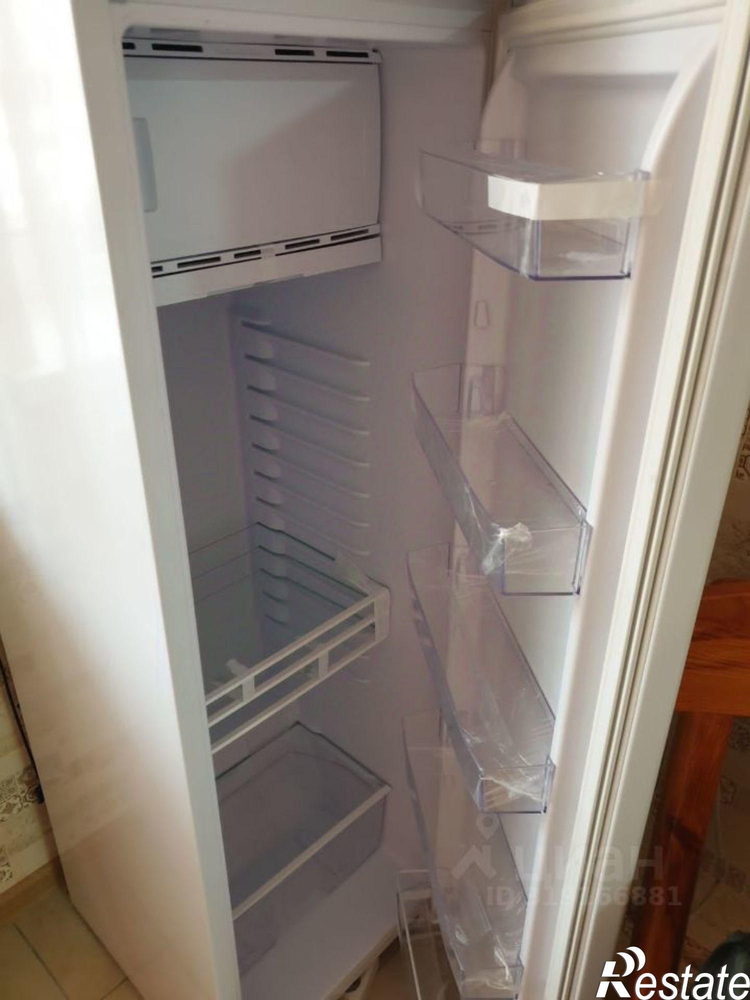 Сдать квартиру за 23 000 рублей на Степной мкр,дом 29