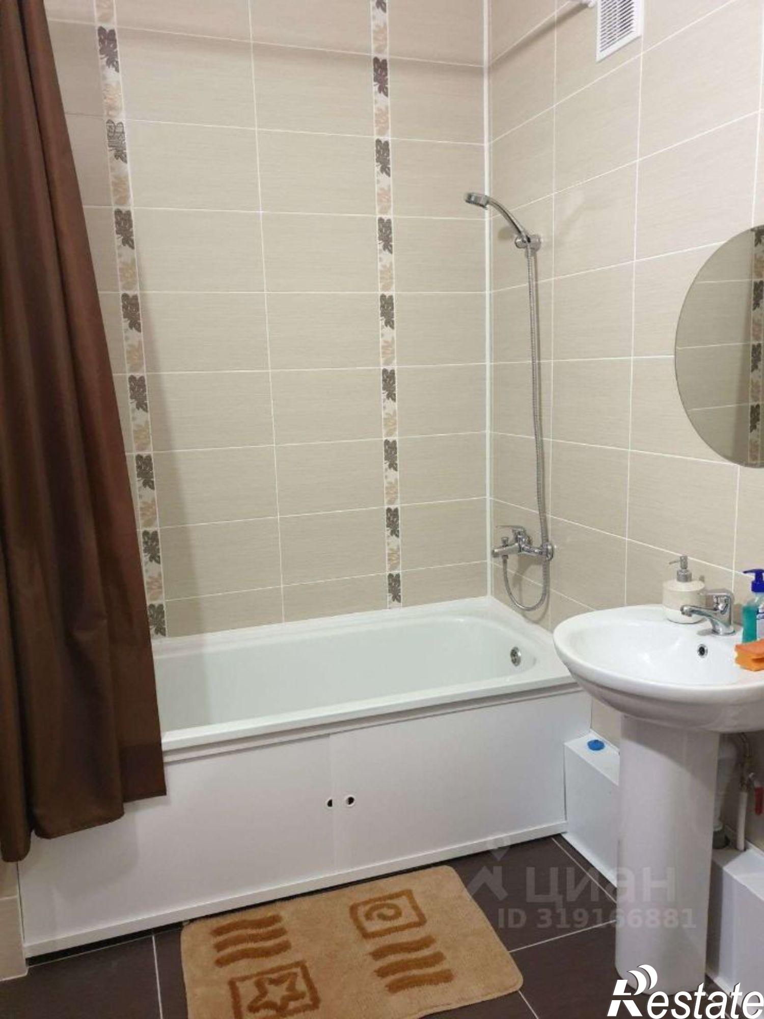 Сдать квартиру за 23 000 рублей на Степной мкр,дом 29